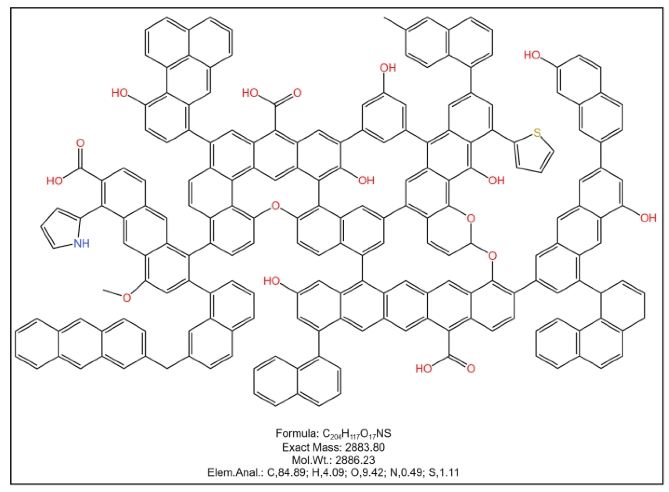 Processes 13 00275 g006
