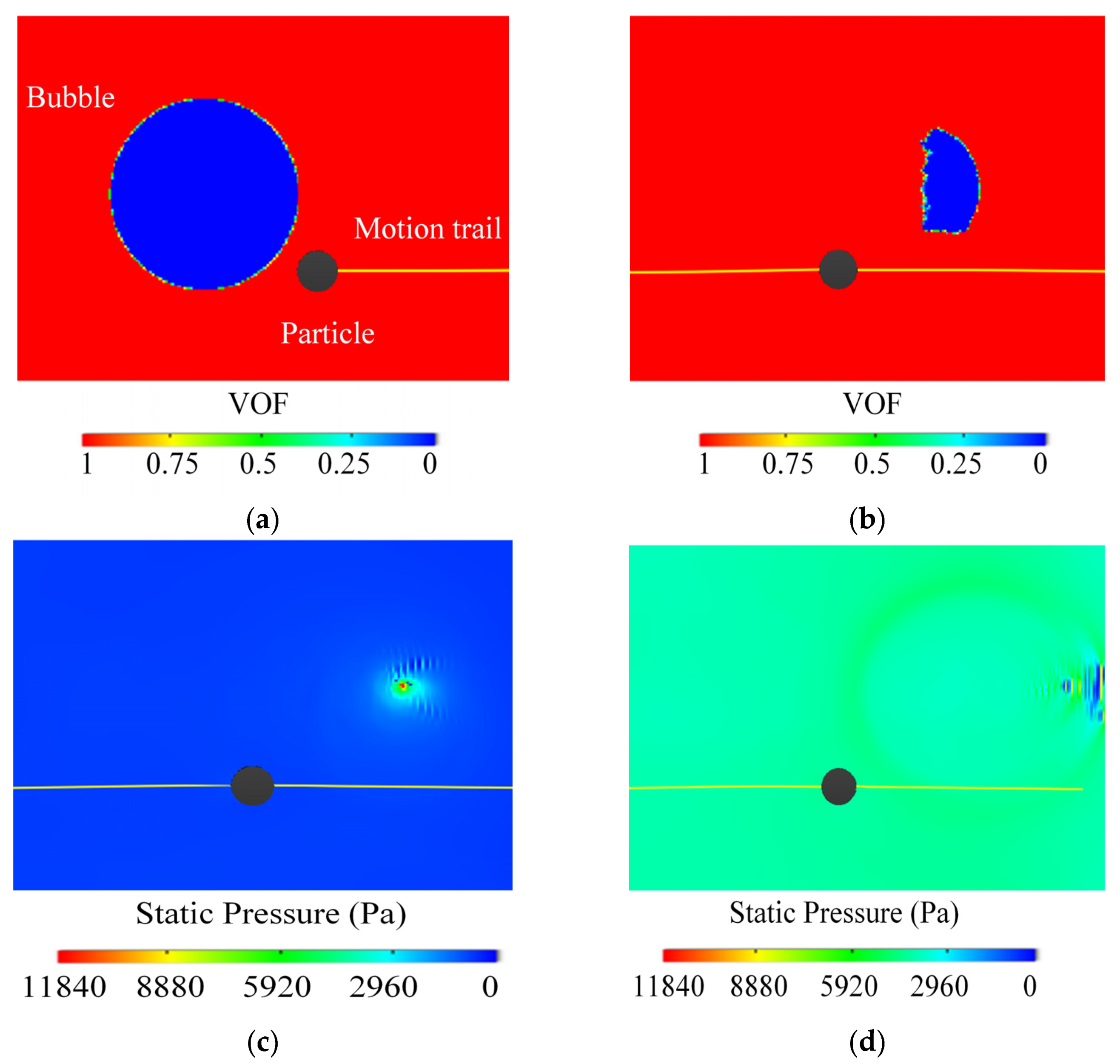 Processes 13 00281 g008