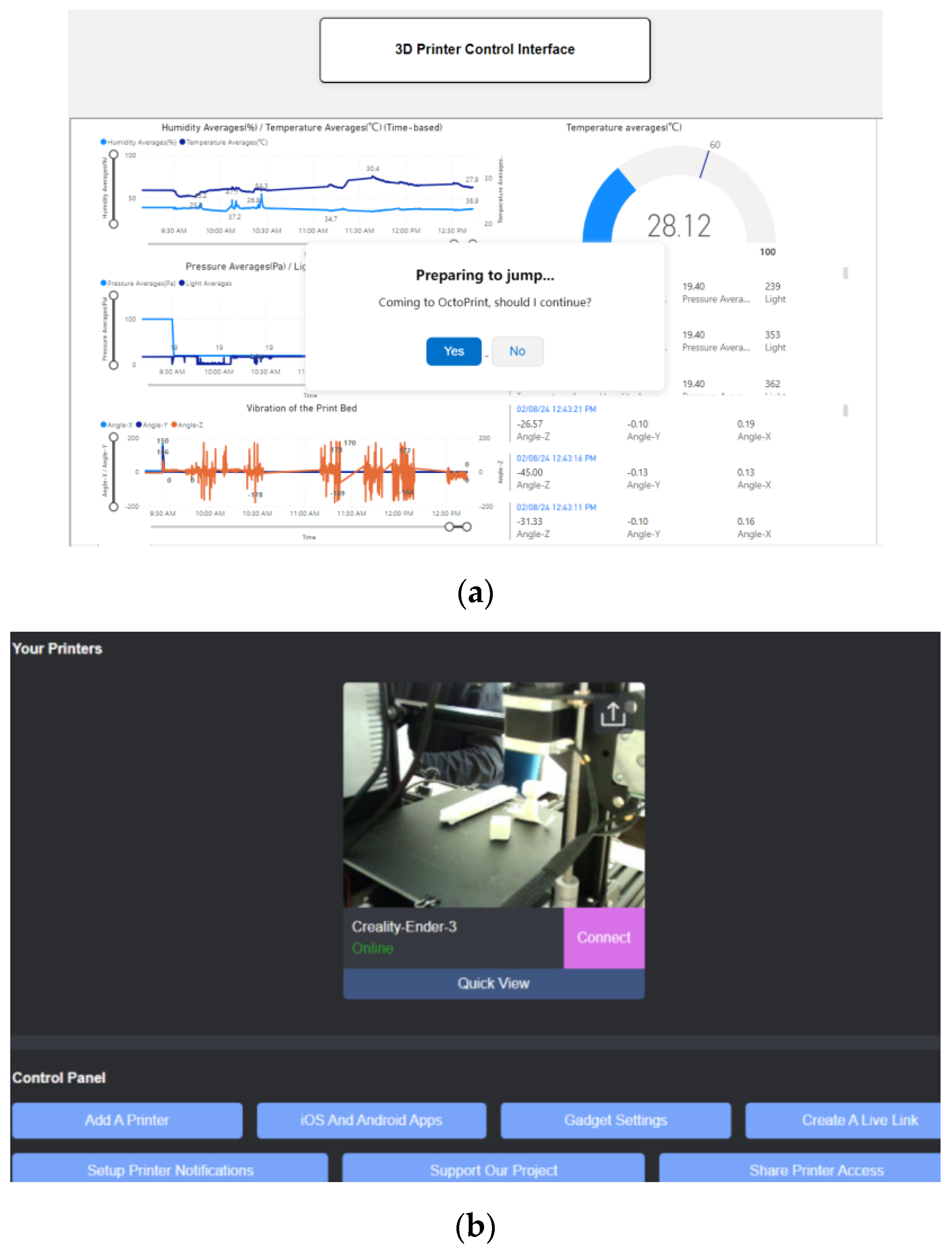 Processes 13 00282 g006