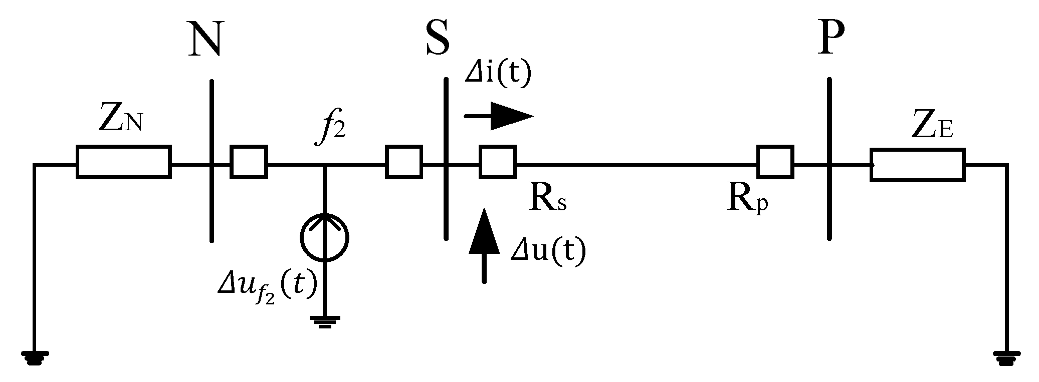 Processes 13 00286 g006