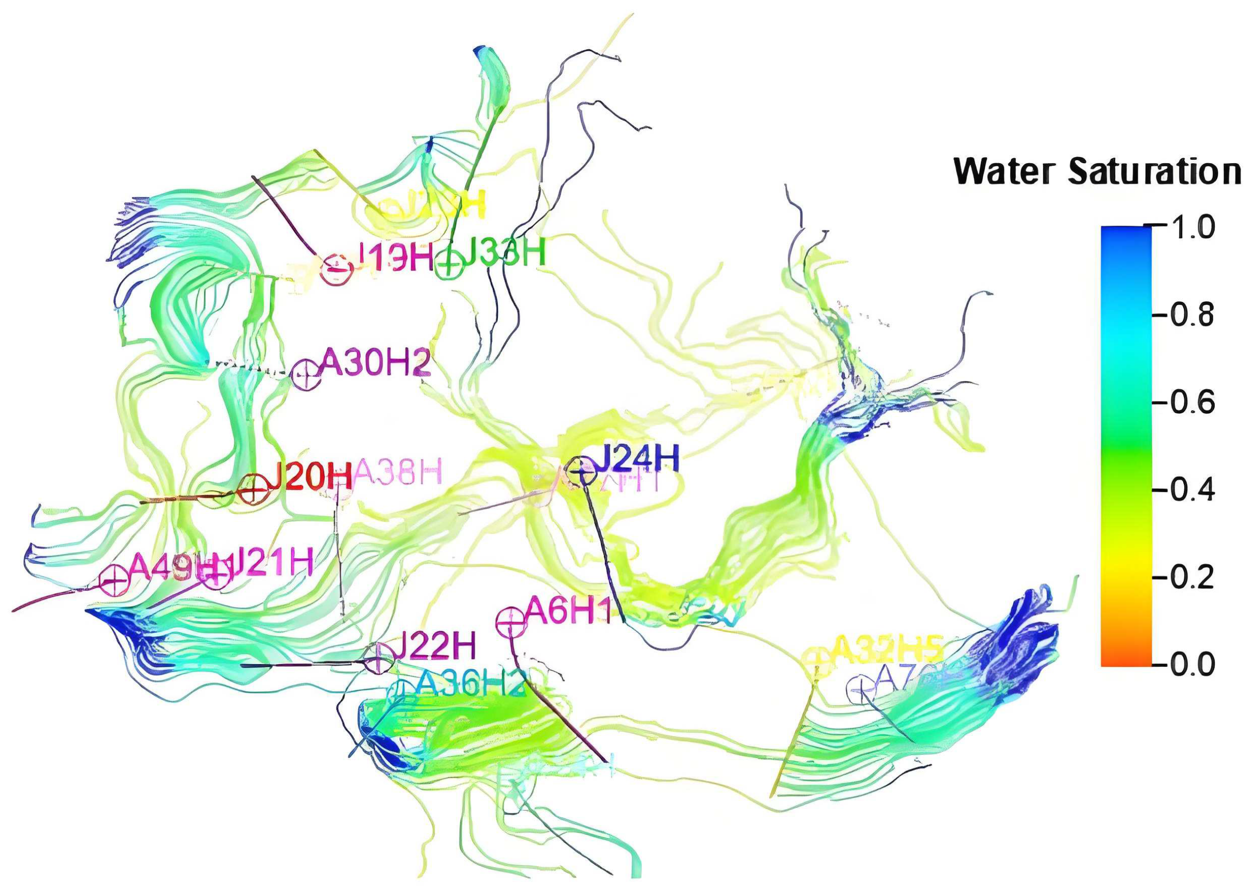 Processes 13 00289 g001