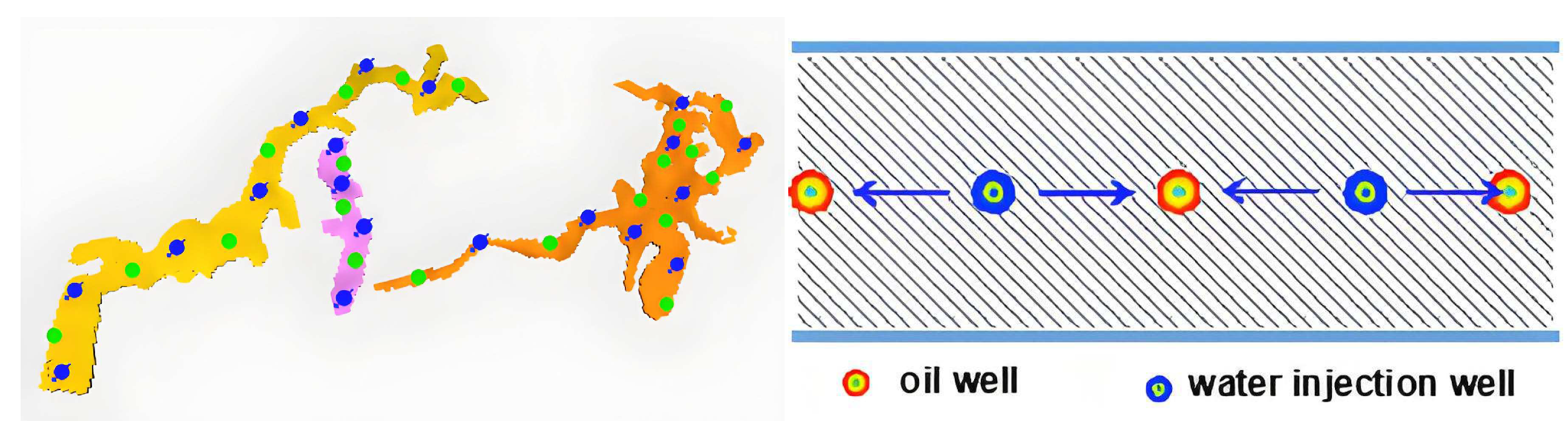 Processes 13 00289 g005