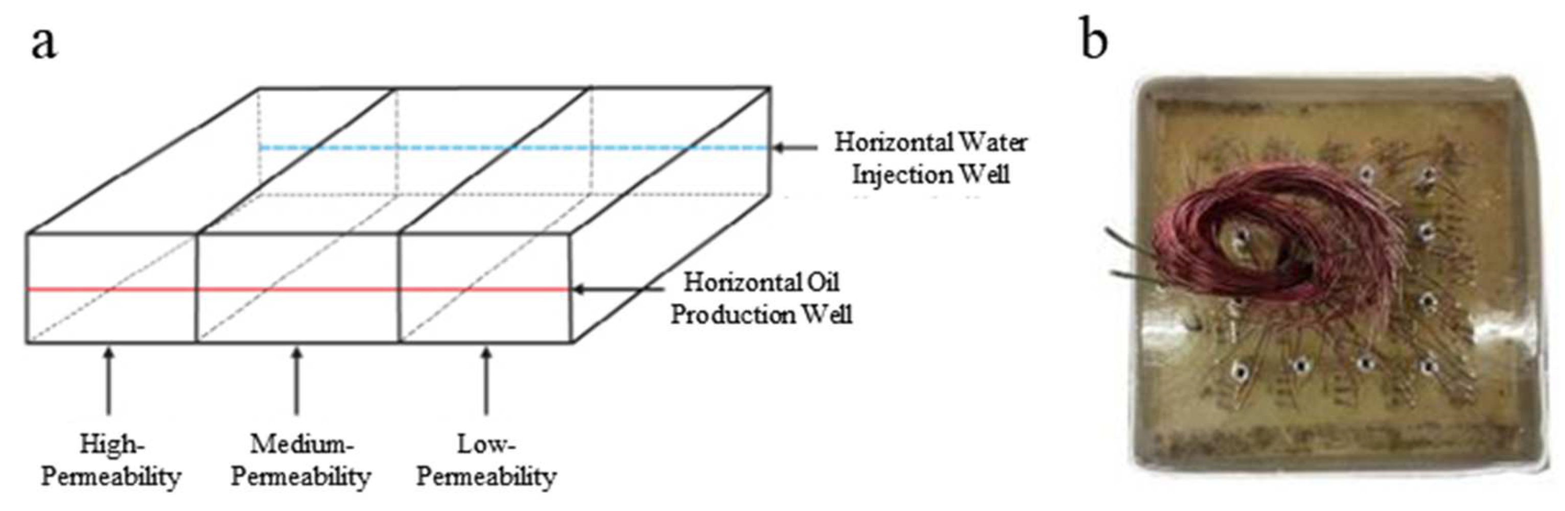 Processes 13 00289 g006