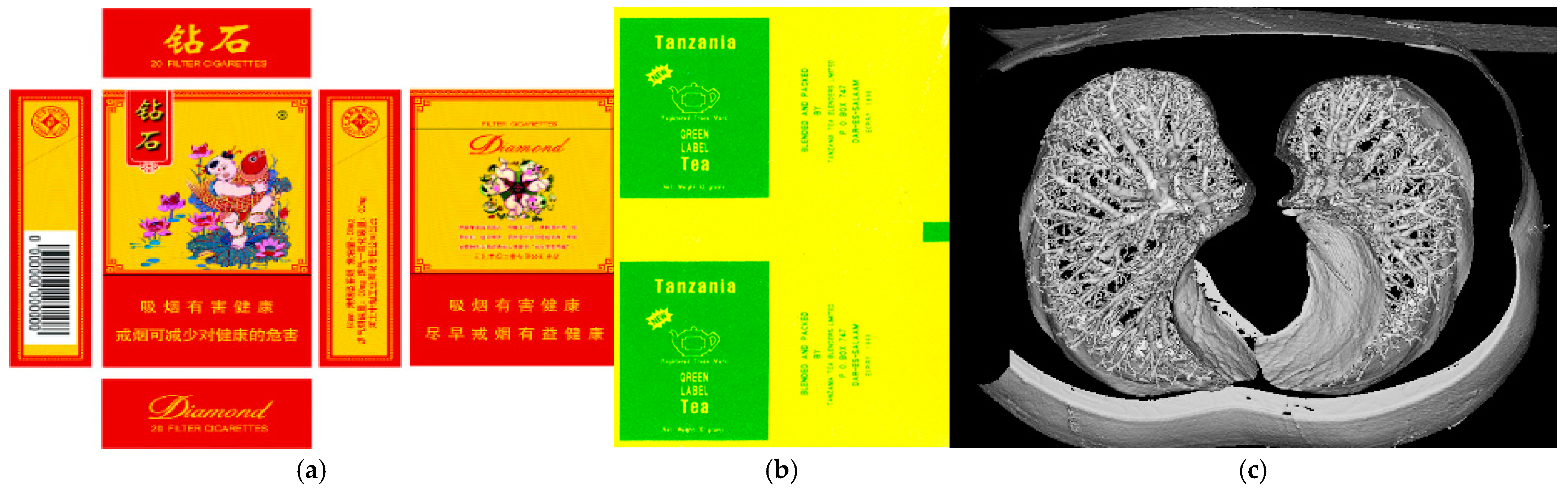 Processes 13 00293 g003