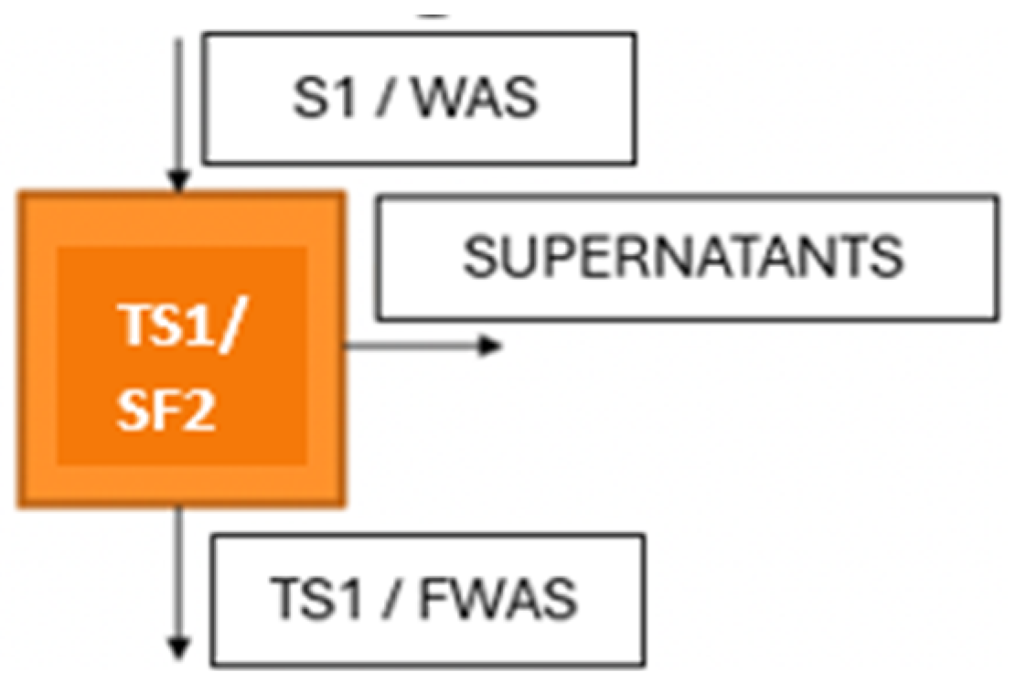 Processes 13 00295 i003