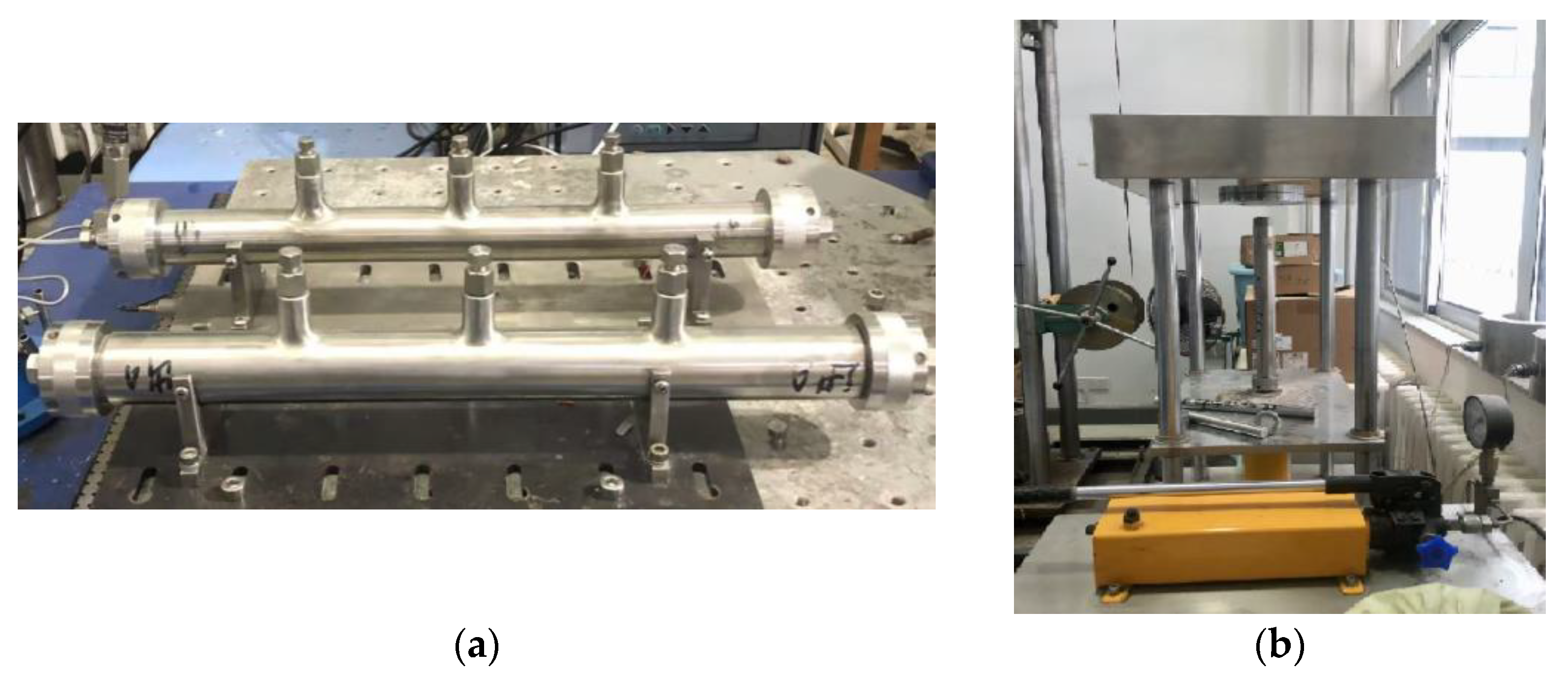 Processes 13 00296 g001