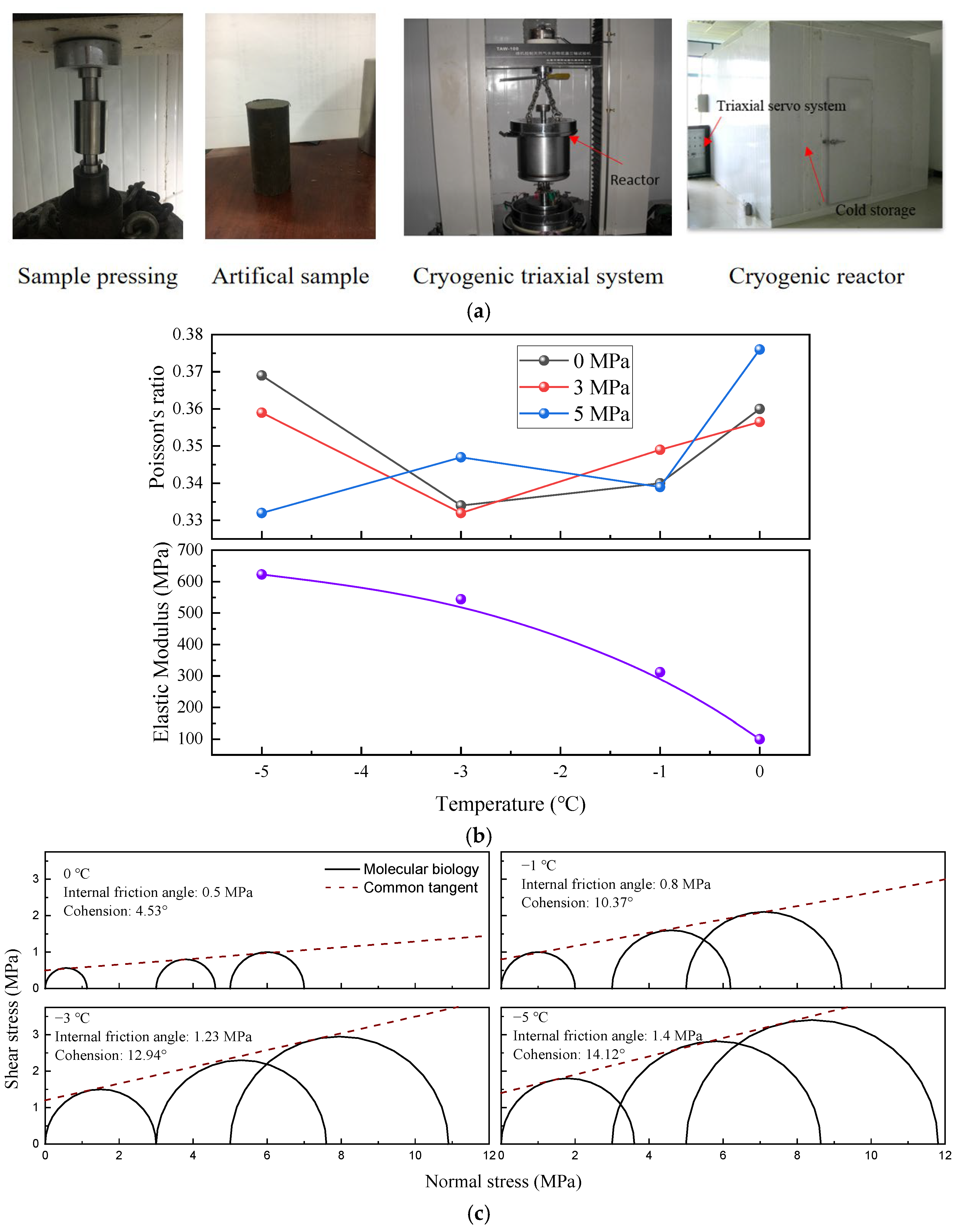 Processes 13 00297 g001