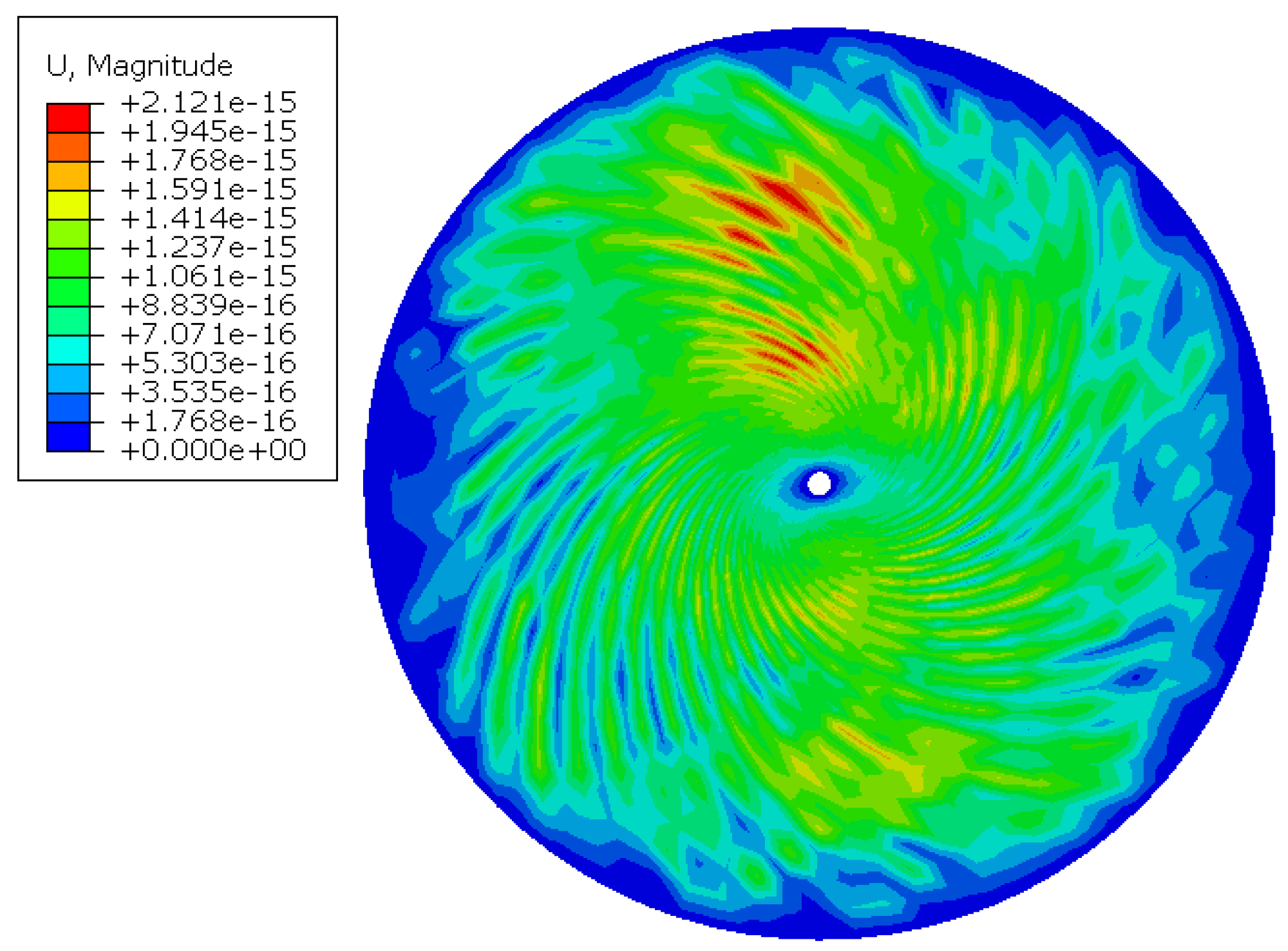 Processes 13 00301 g008