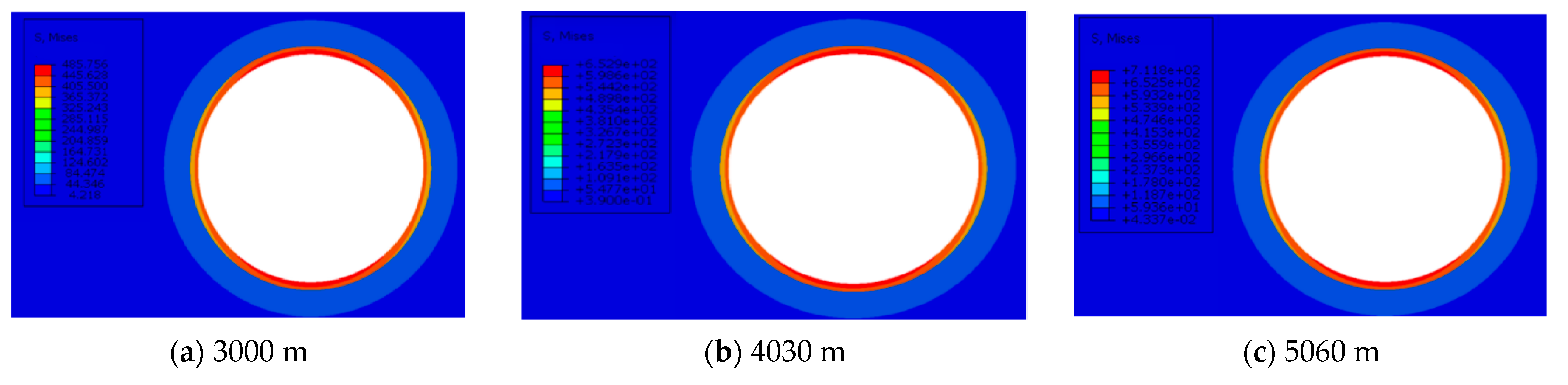 Processes 13 00301 g016