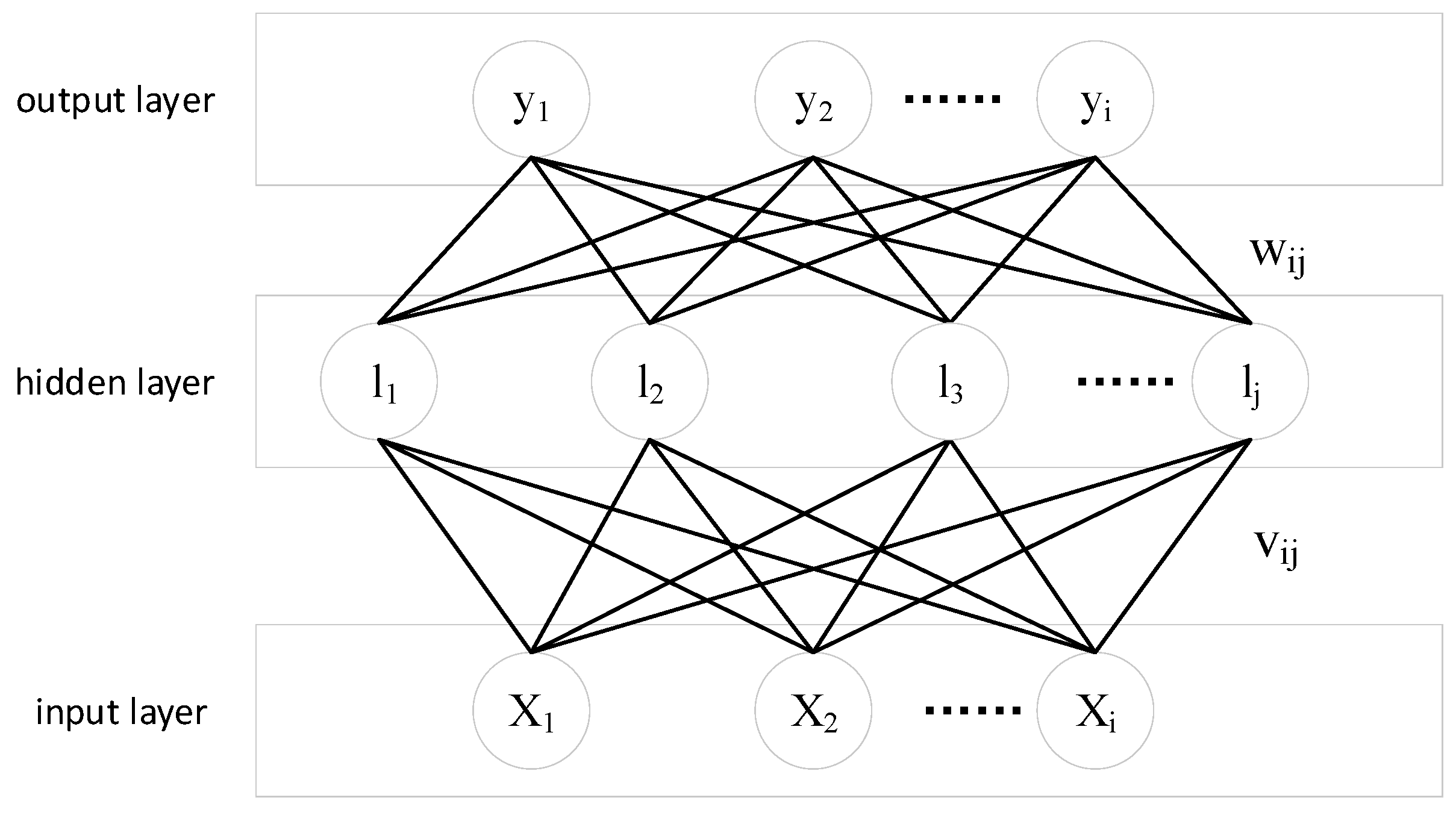 Processes 13 00302 g004