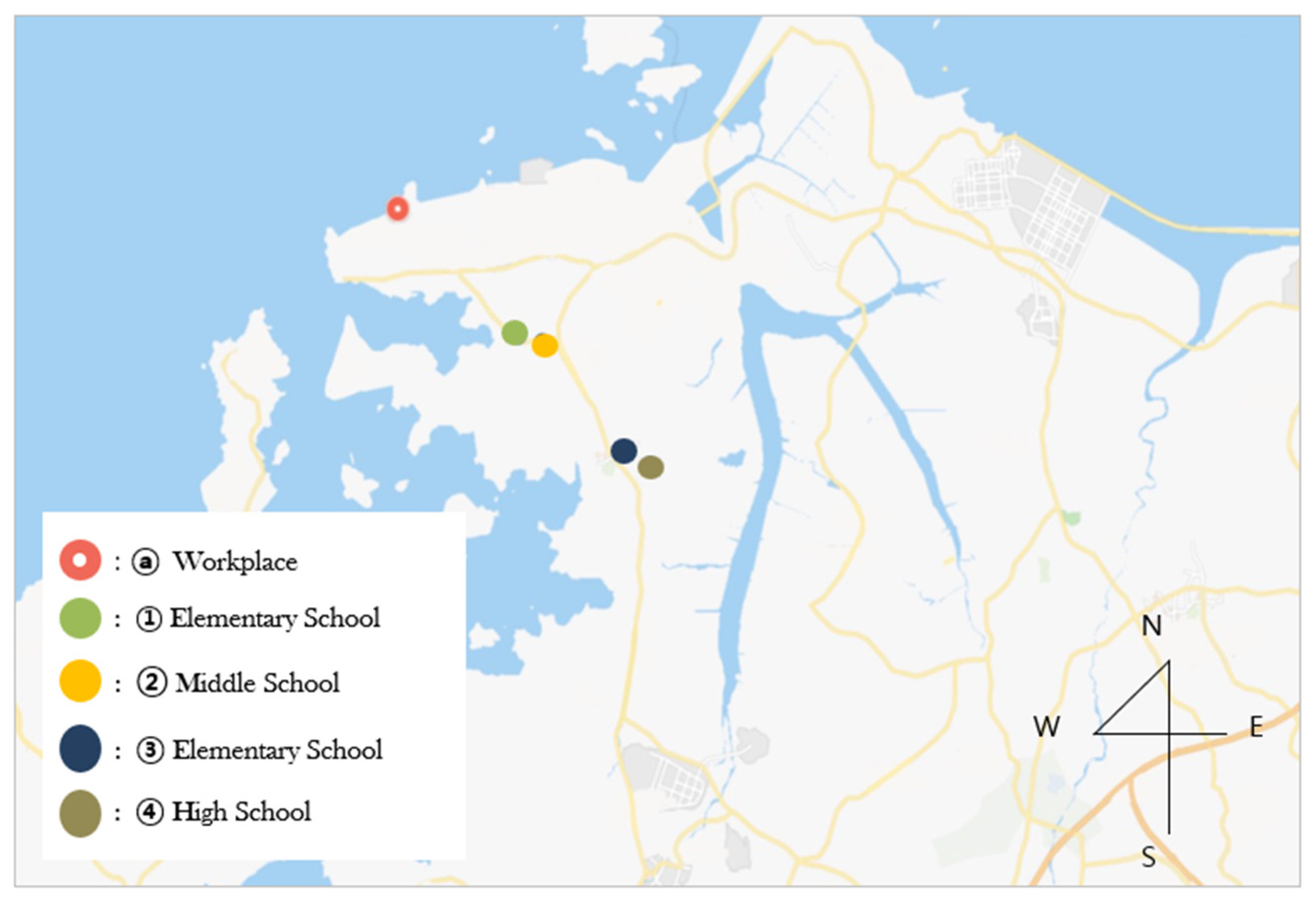 Processes 13 00304 g005