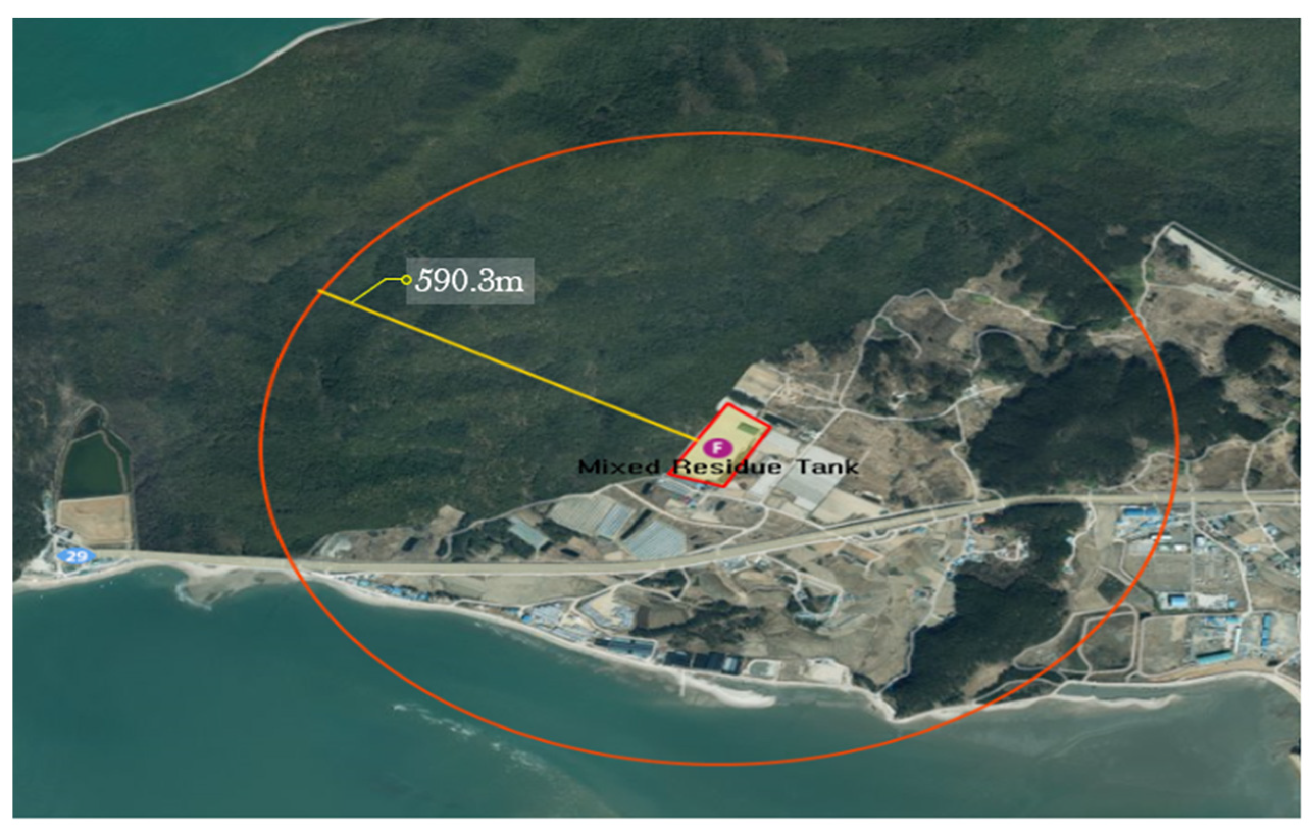 Processes 13 00304 g006