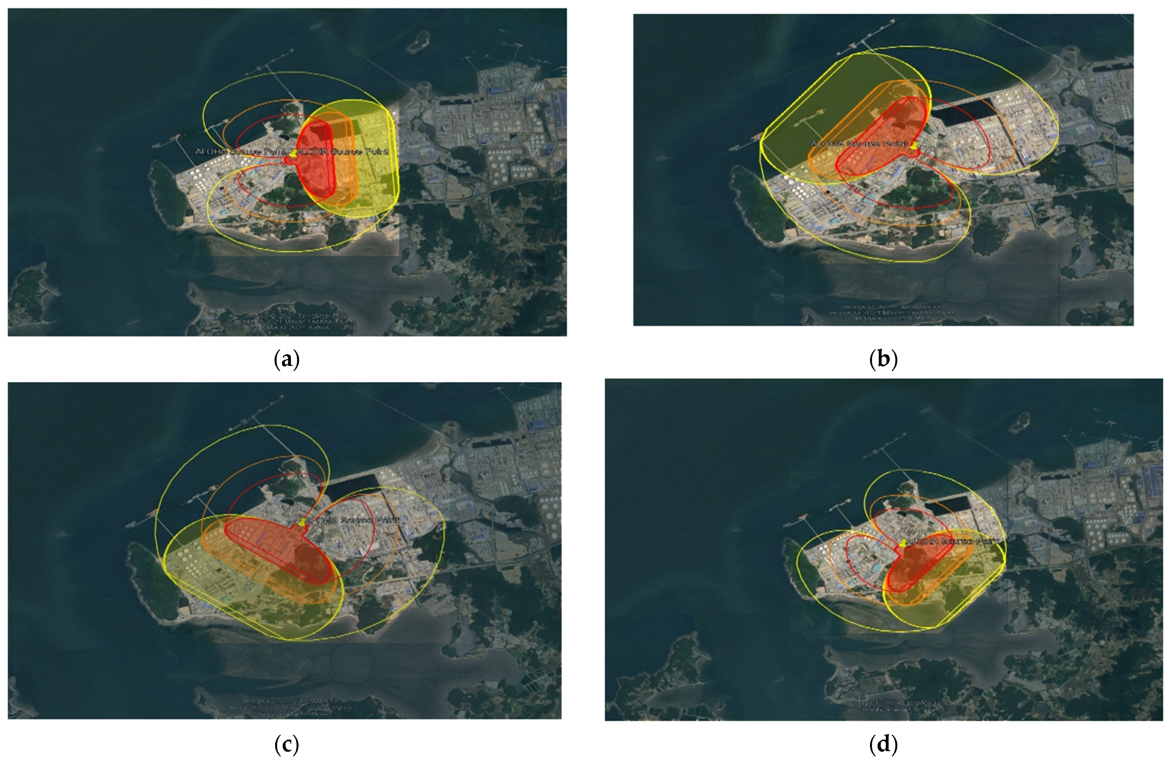 Processes 13 00304 g007
