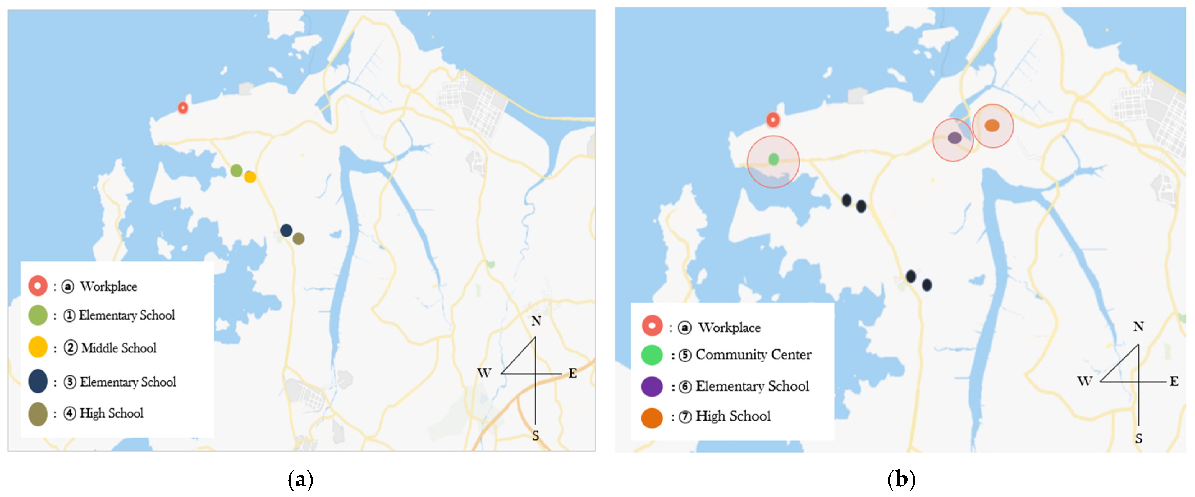 Processes 13 00304 g008