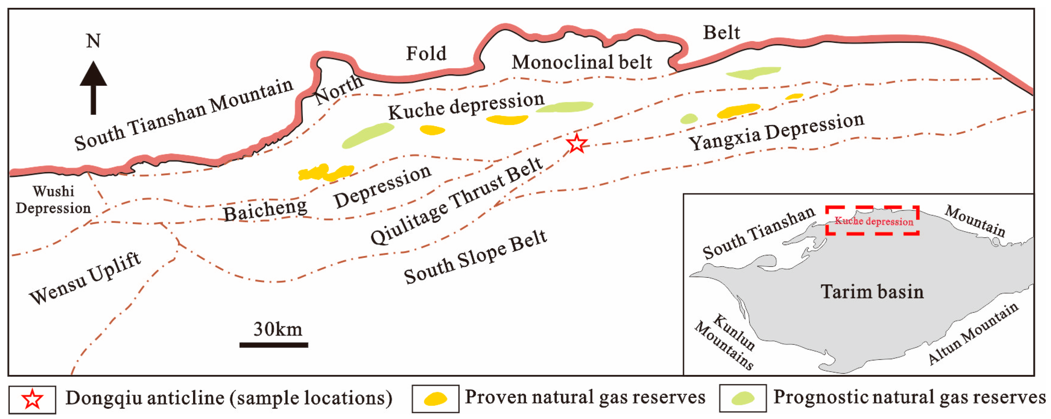 Processes 13 00308 g001