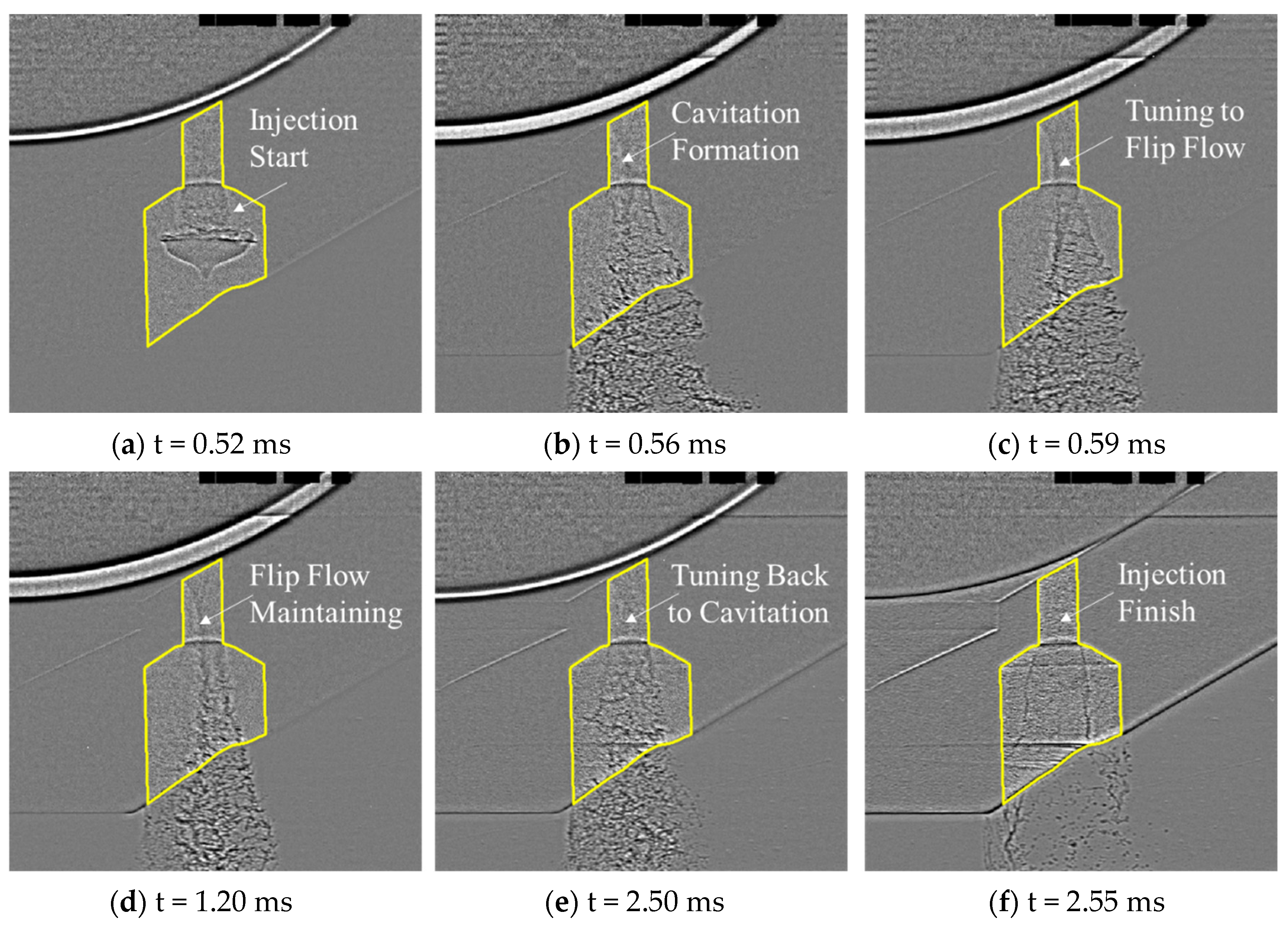 Processes 13 00309 g008