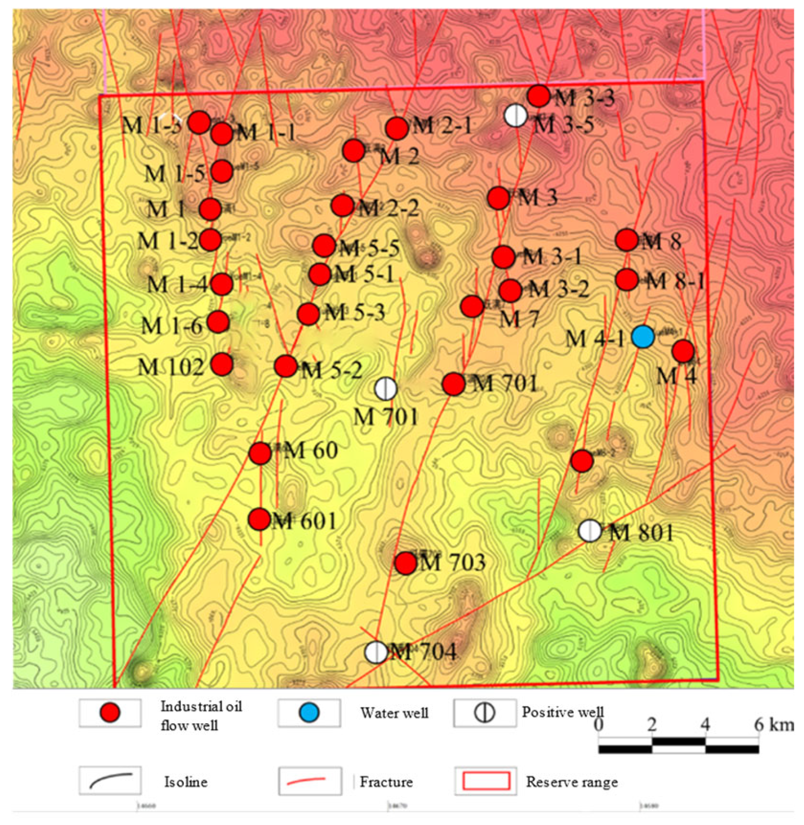 Processes 13 00310 g003