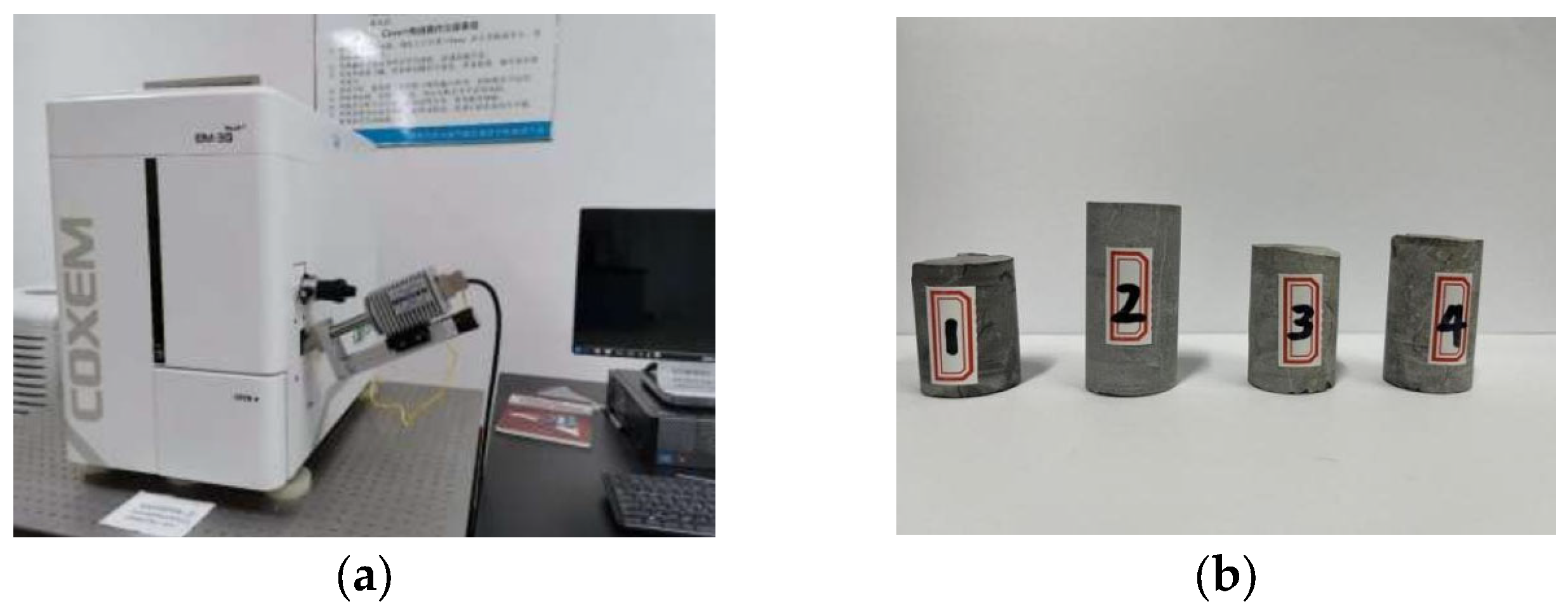 Processes 13 00310 g005