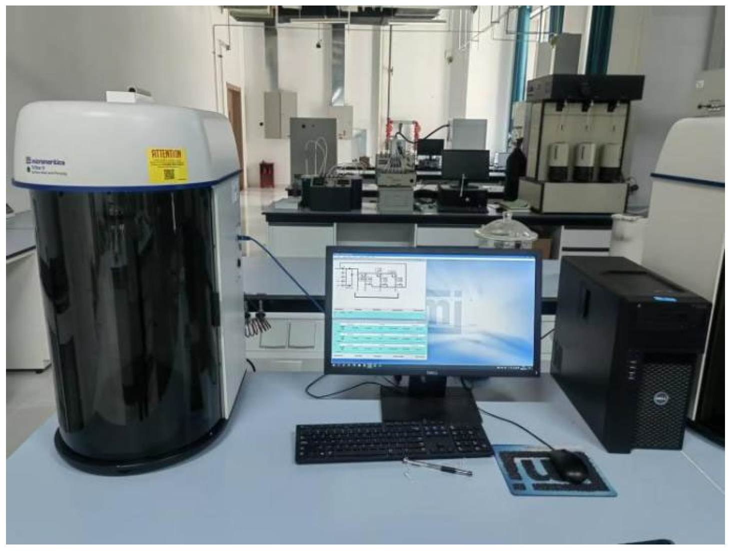 Processes 13 00310 g006