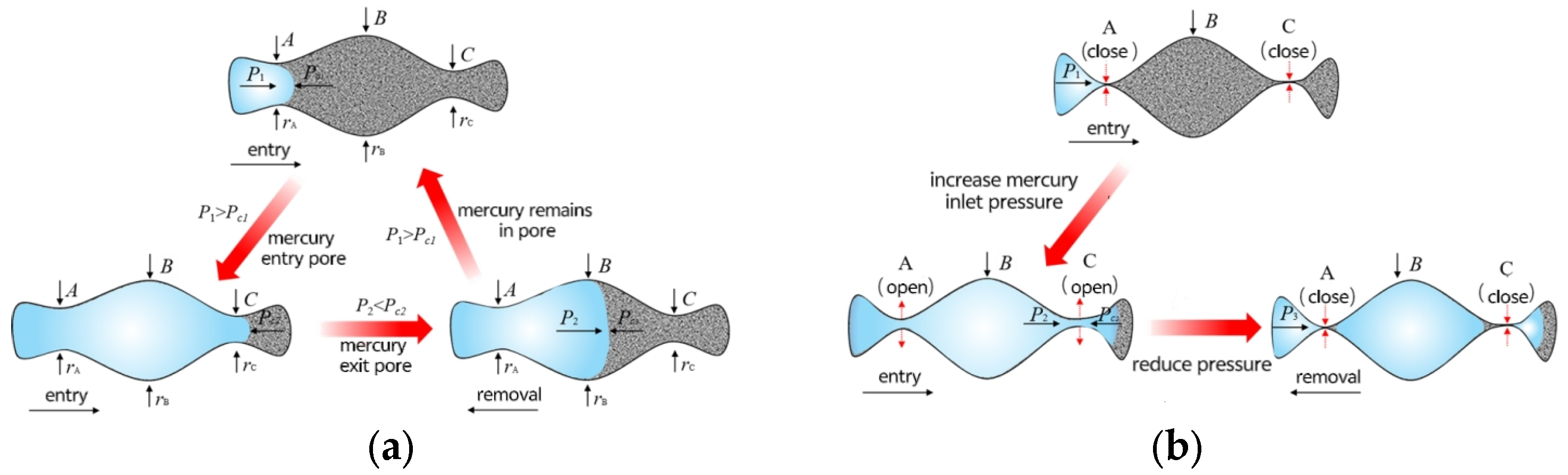 Processes 13 00310 g011