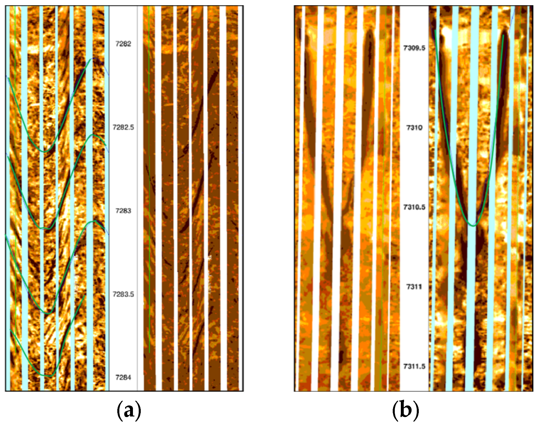 Processes 13 00310 g021
