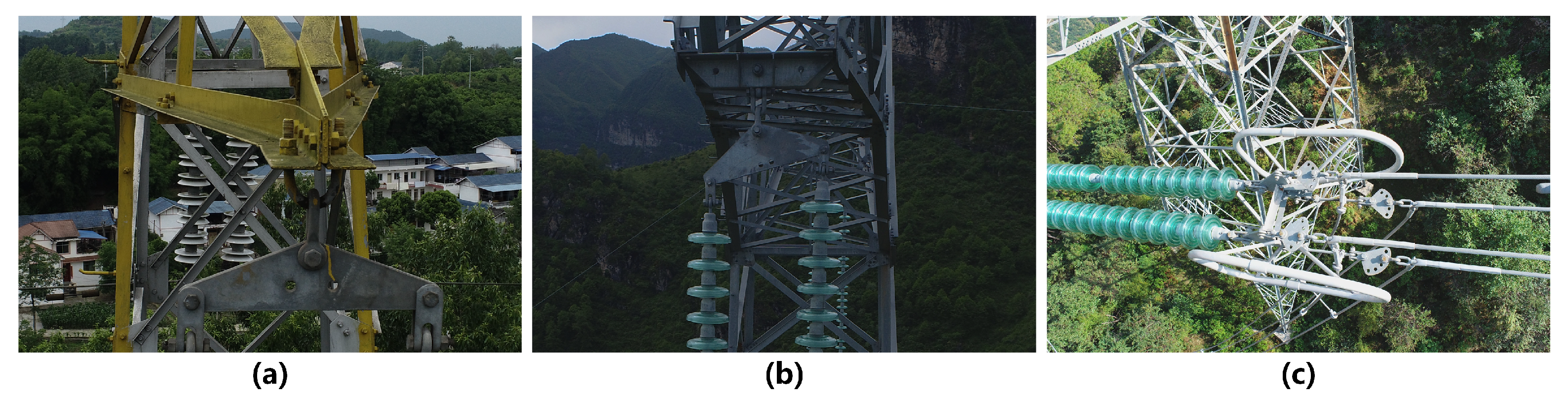 Processes 13 00316 g008