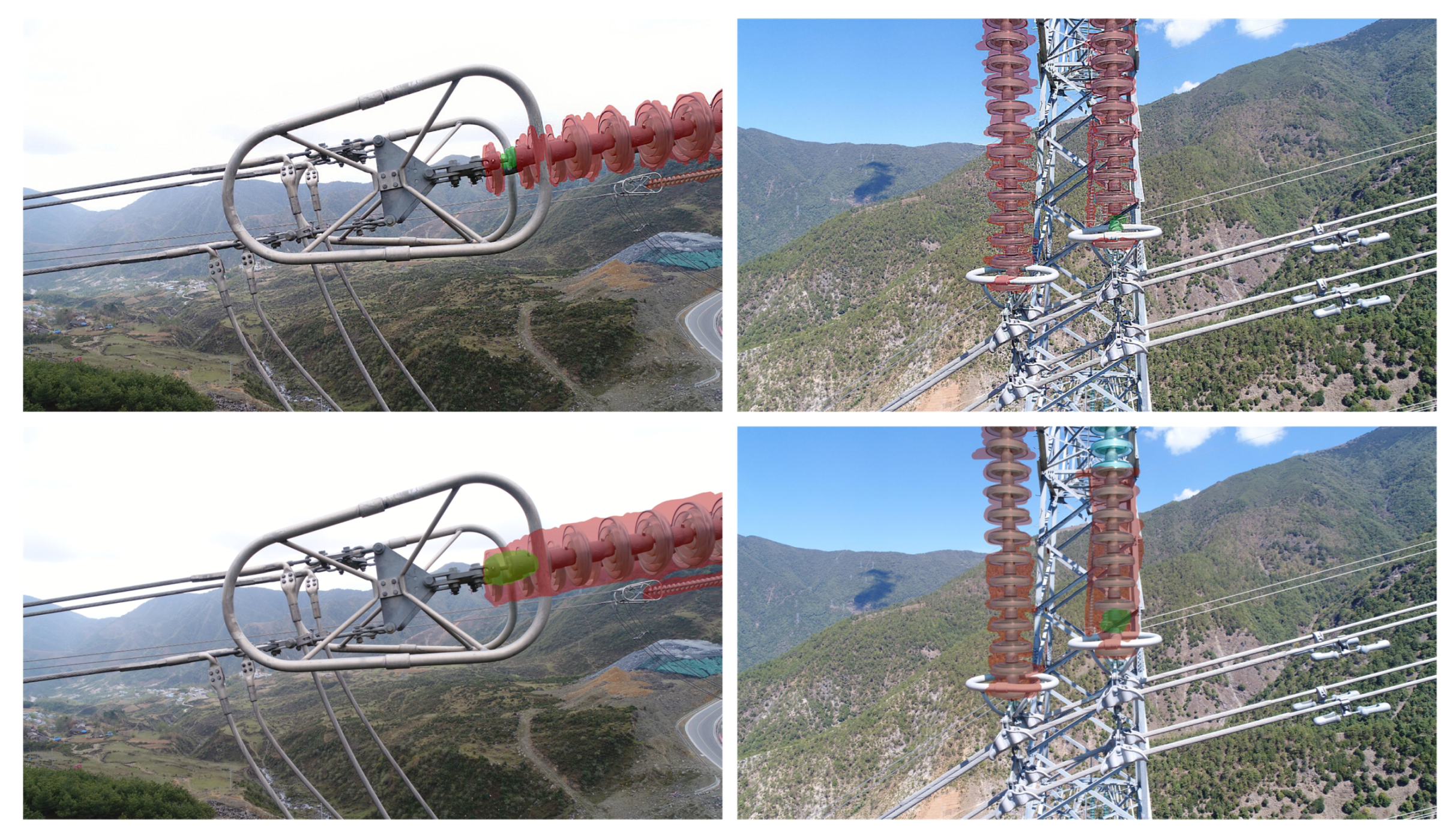 Processes 13 00316 g009