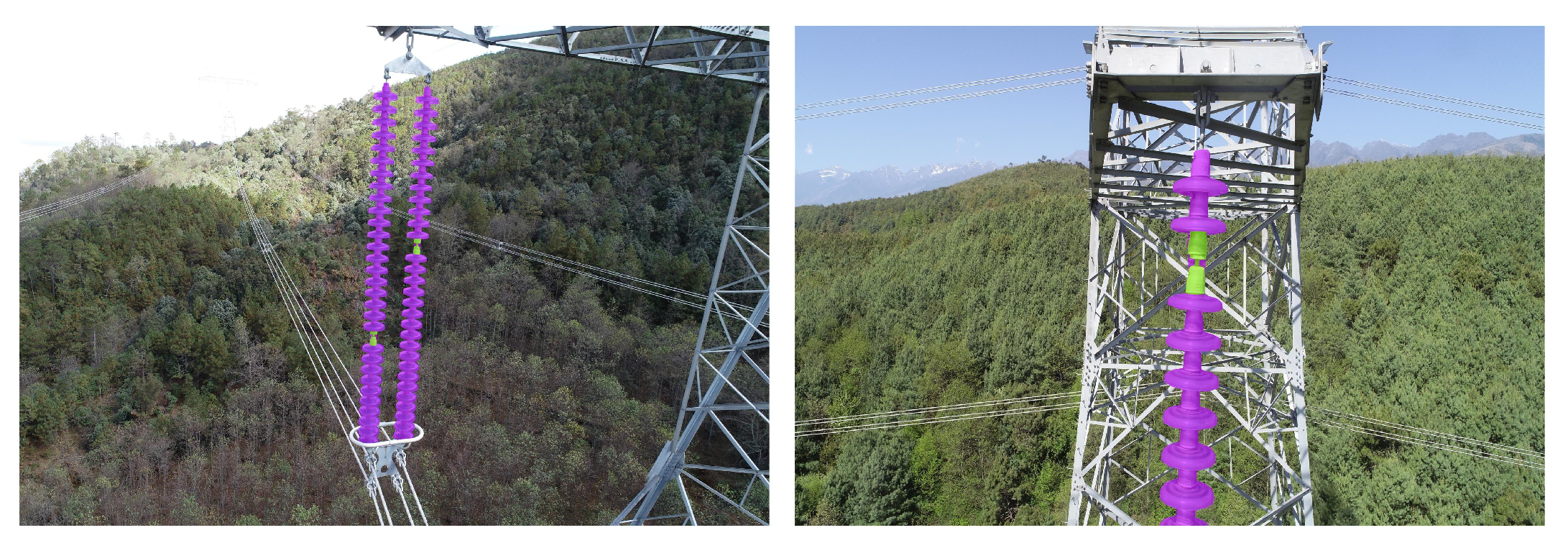 Processes 13 00316 g011