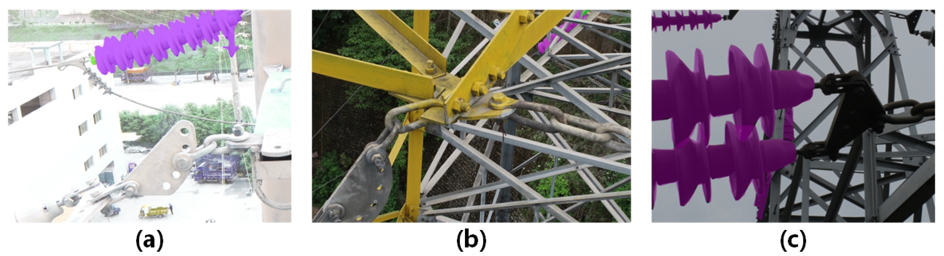 Processes 13 00316 g015