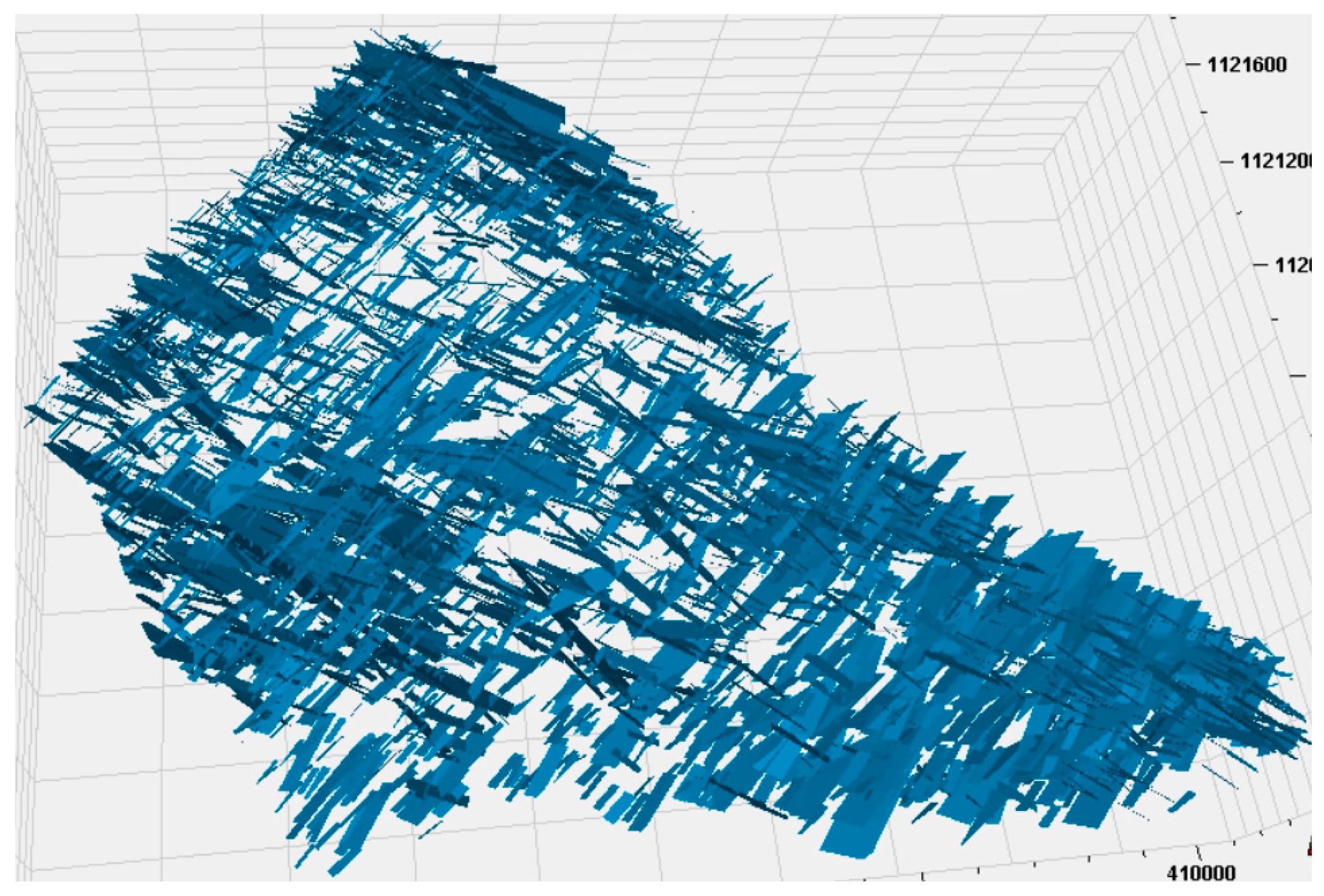 Processes 13 00326 g005