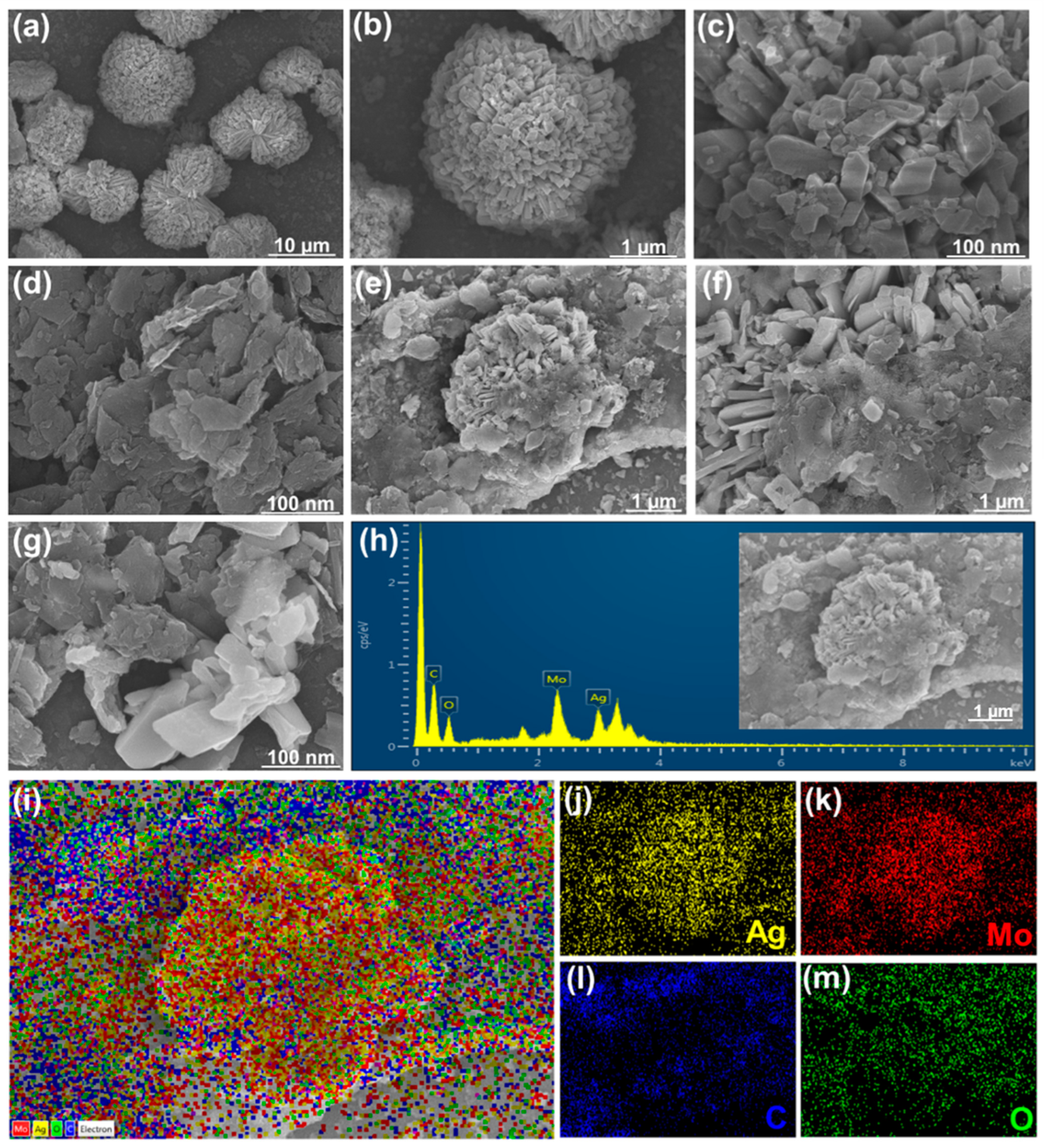 Processes 13 00327 g002