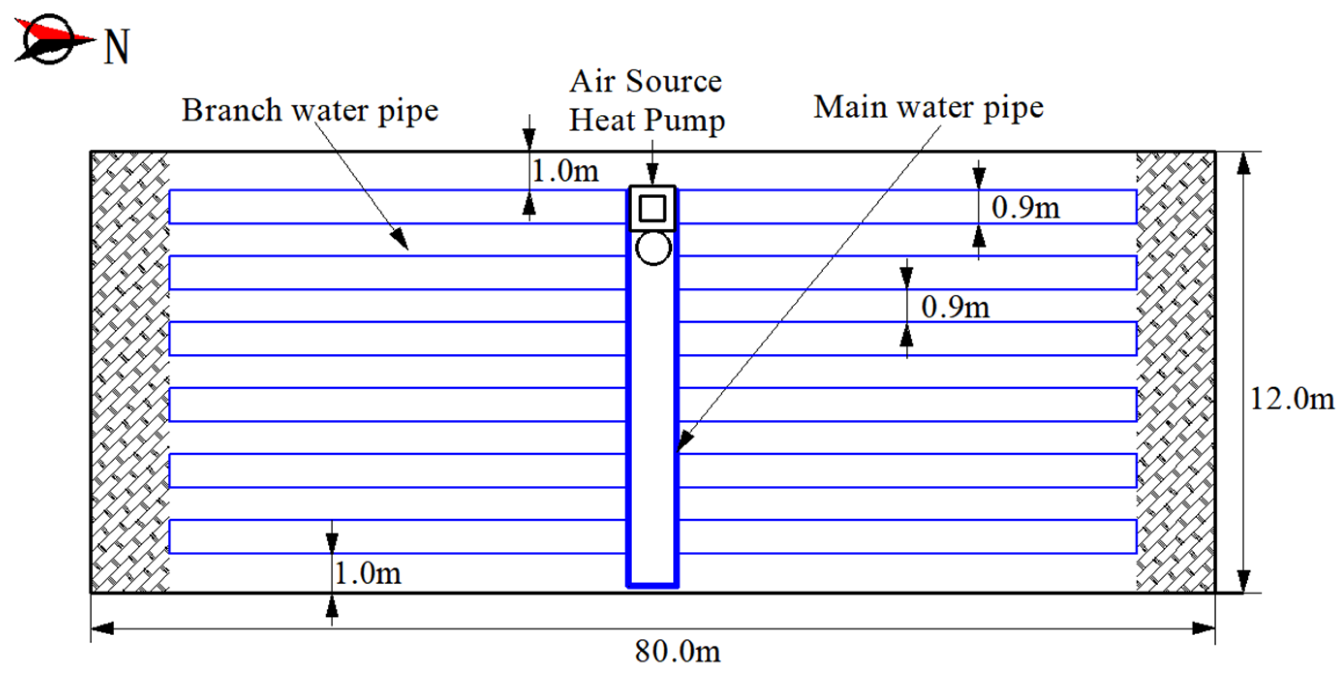 Processes 13 00334 g002