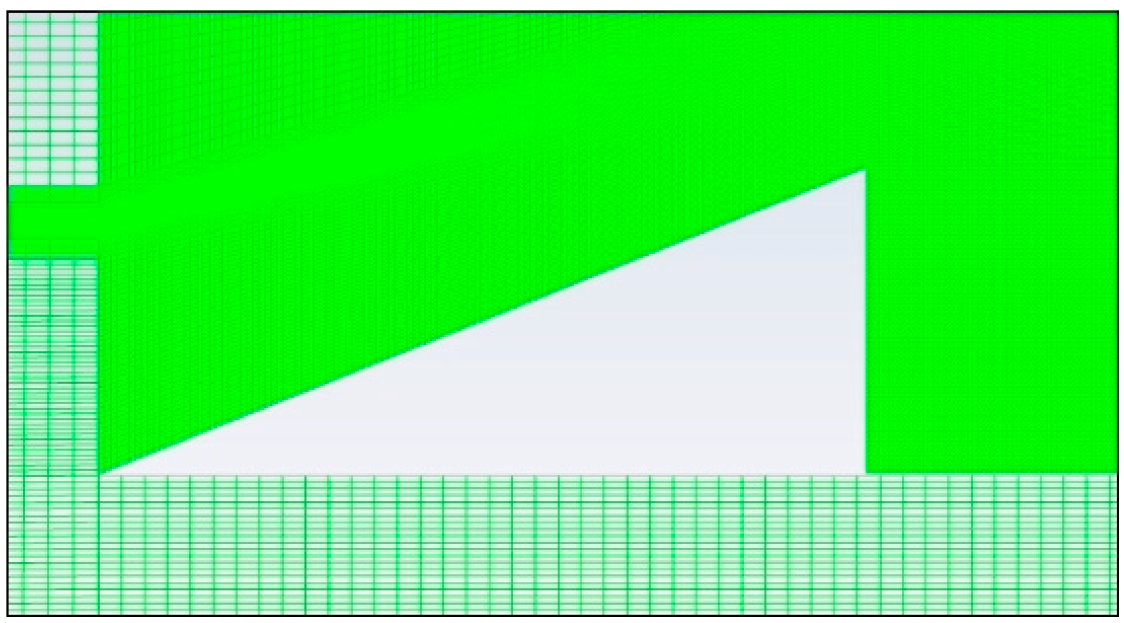 Processes 13 00335 g008