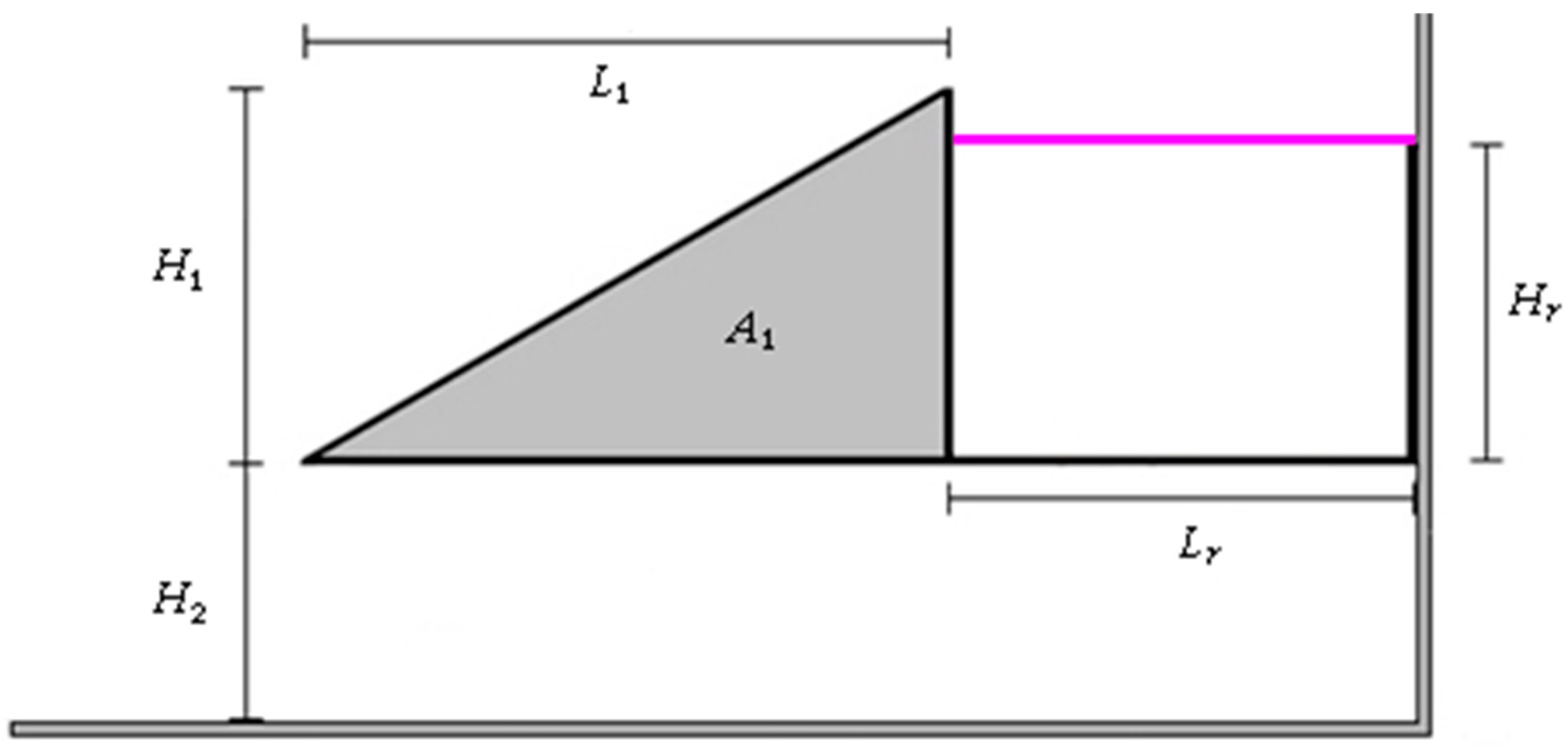 Processes 13 00335 g009