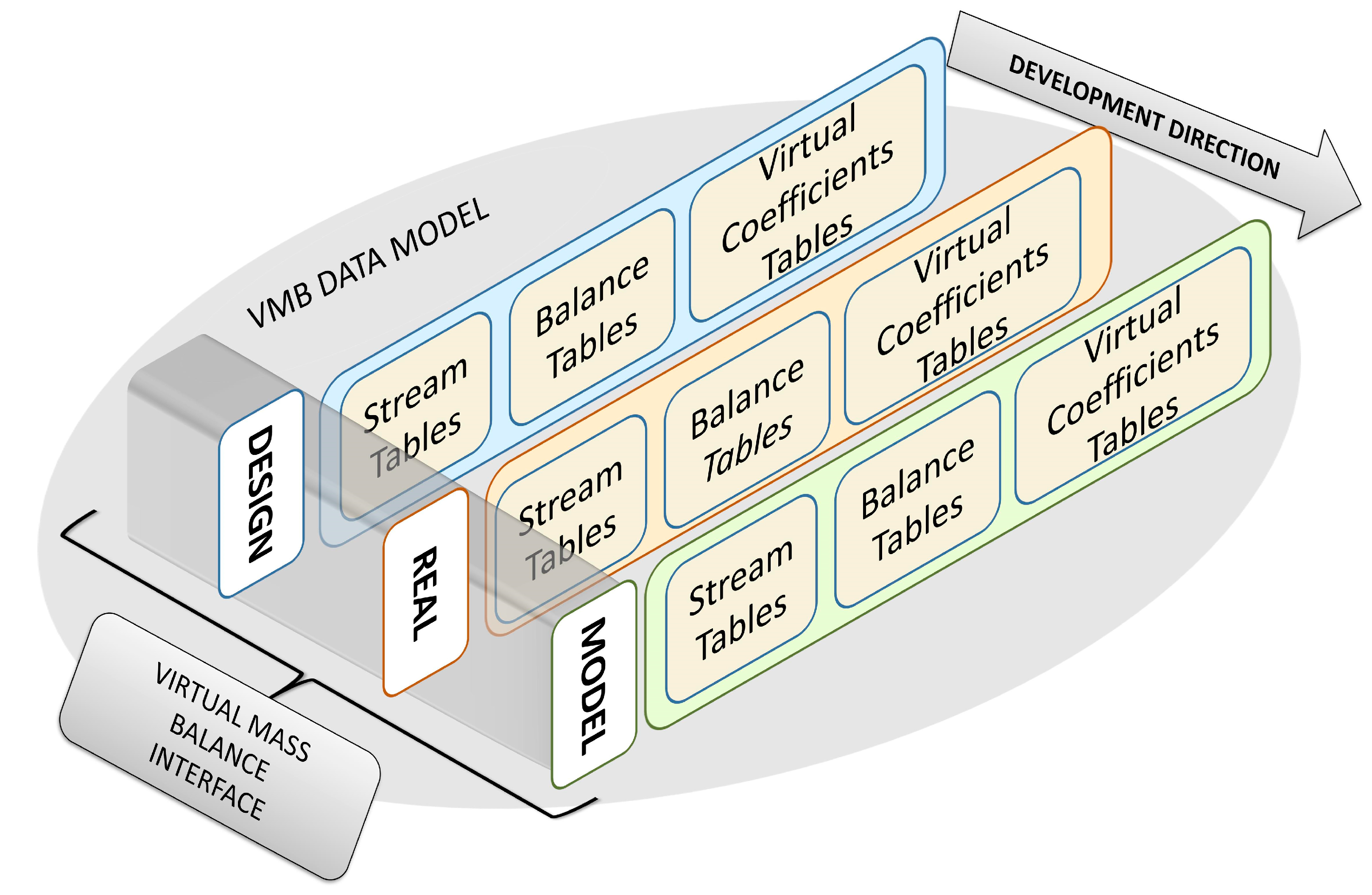 Processes 13 00337 g002