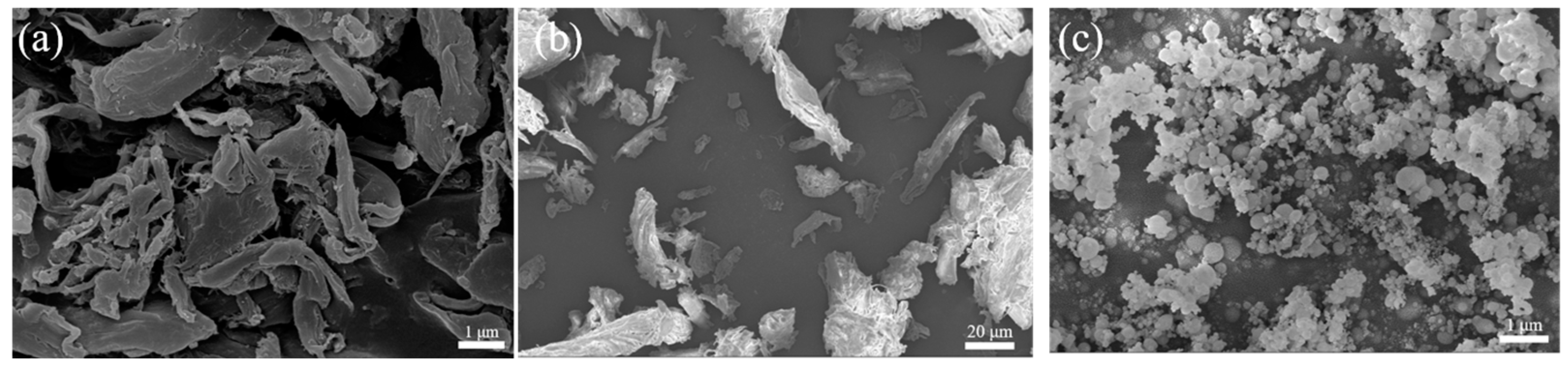 Processes 13 00339 g002