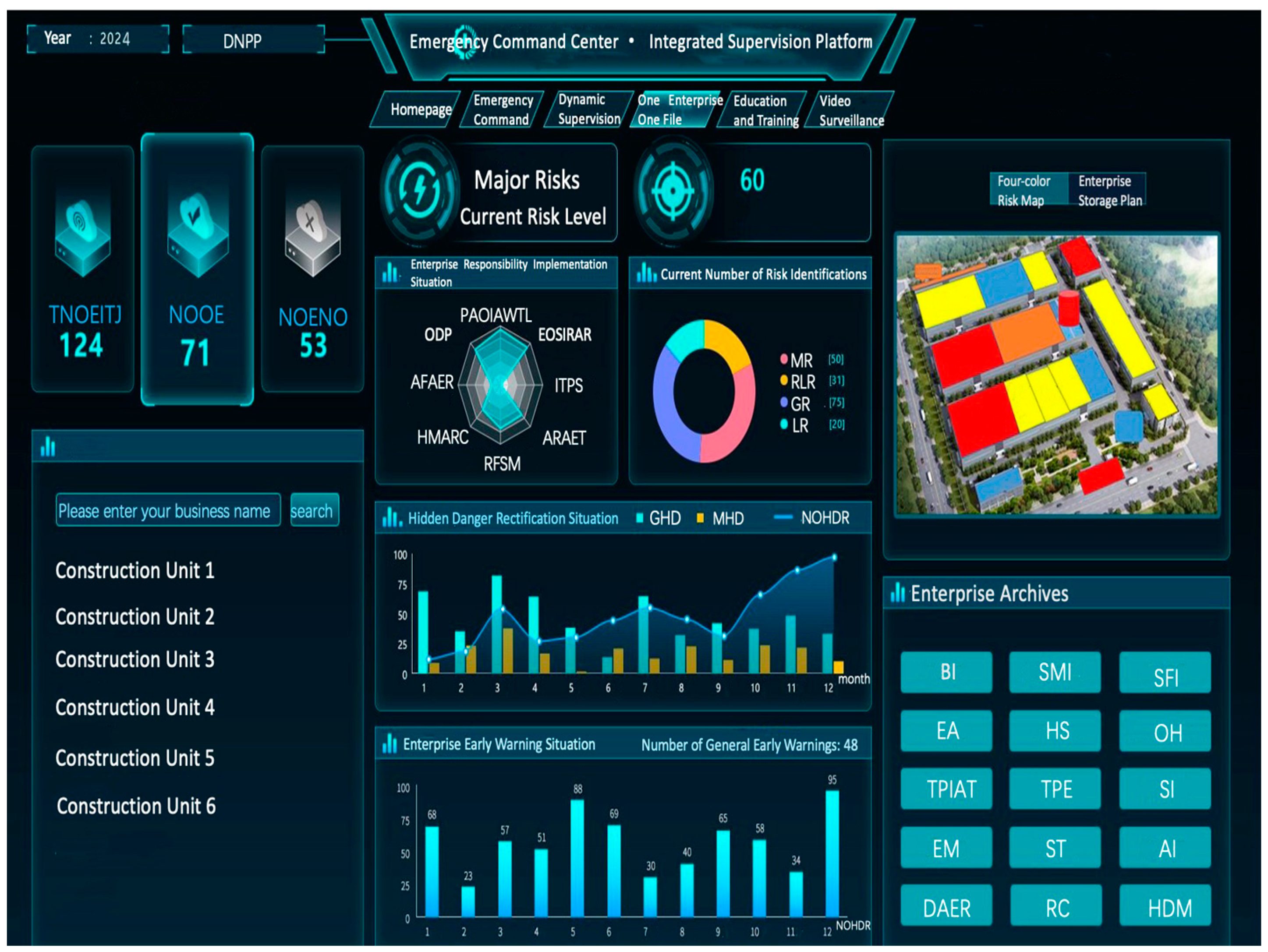 Processes 13 00340 g008