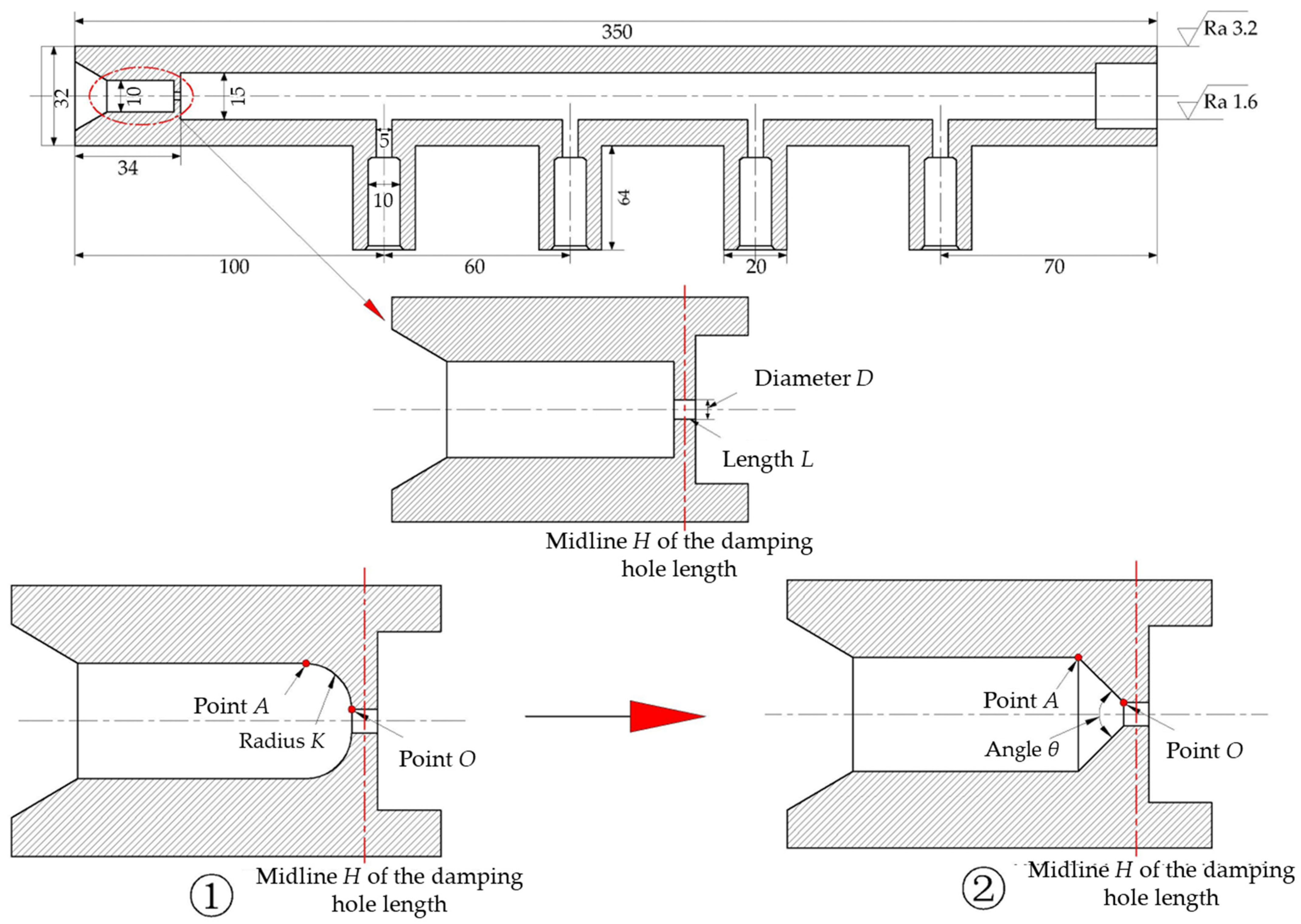 Processes 13 00343 g003