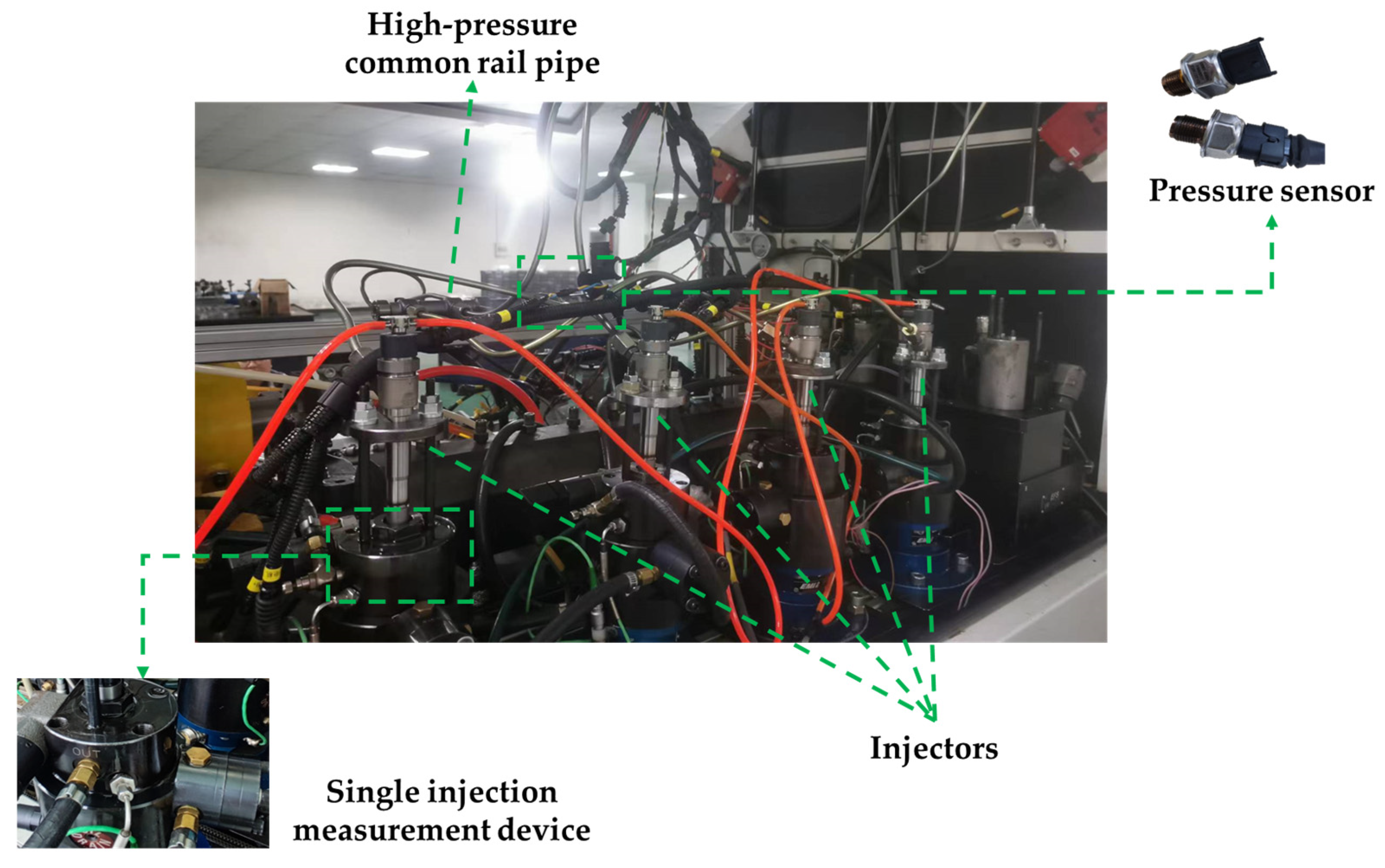 Processes 13 00343 g006