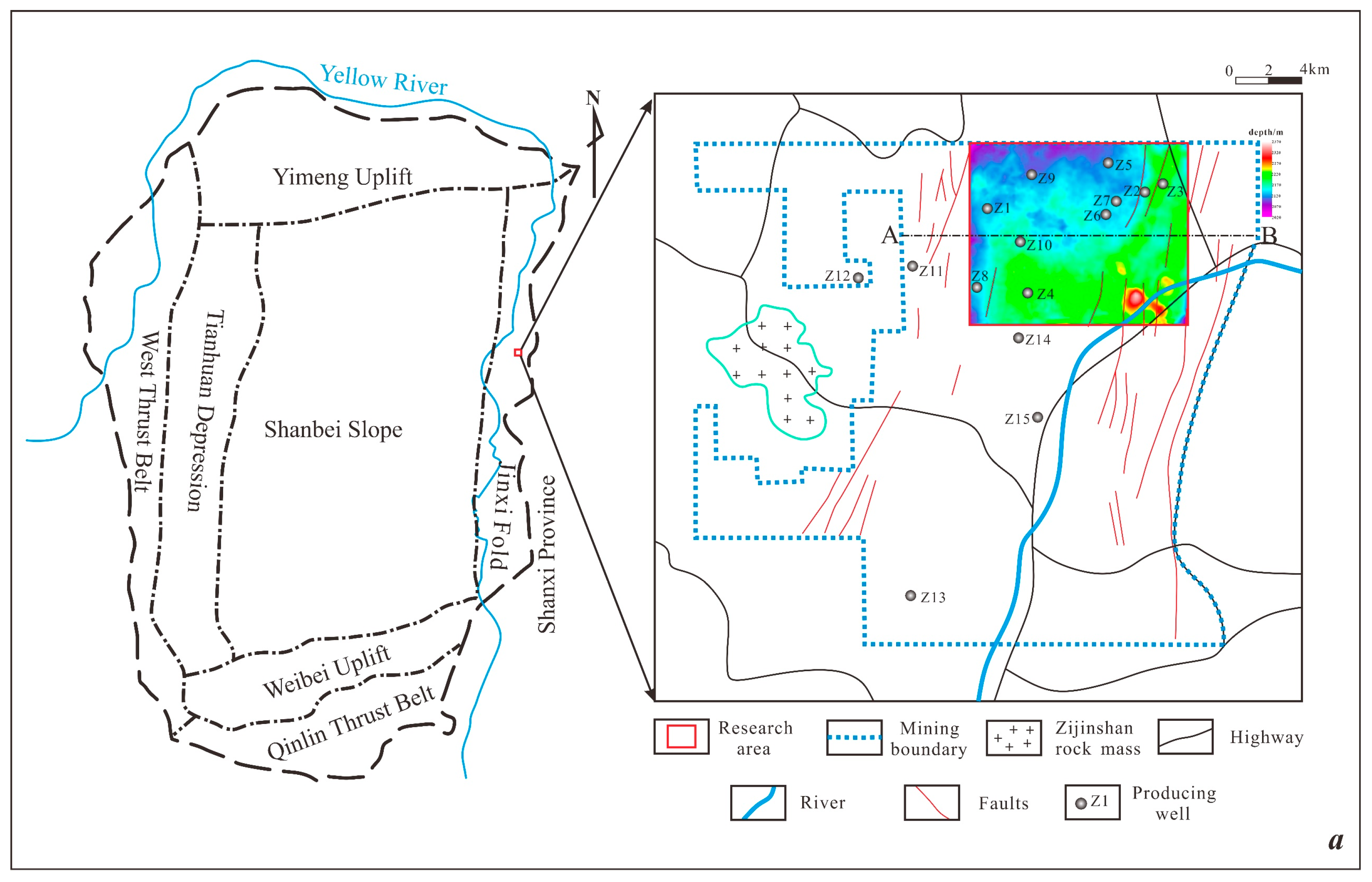 Processes 13 00352 g001a