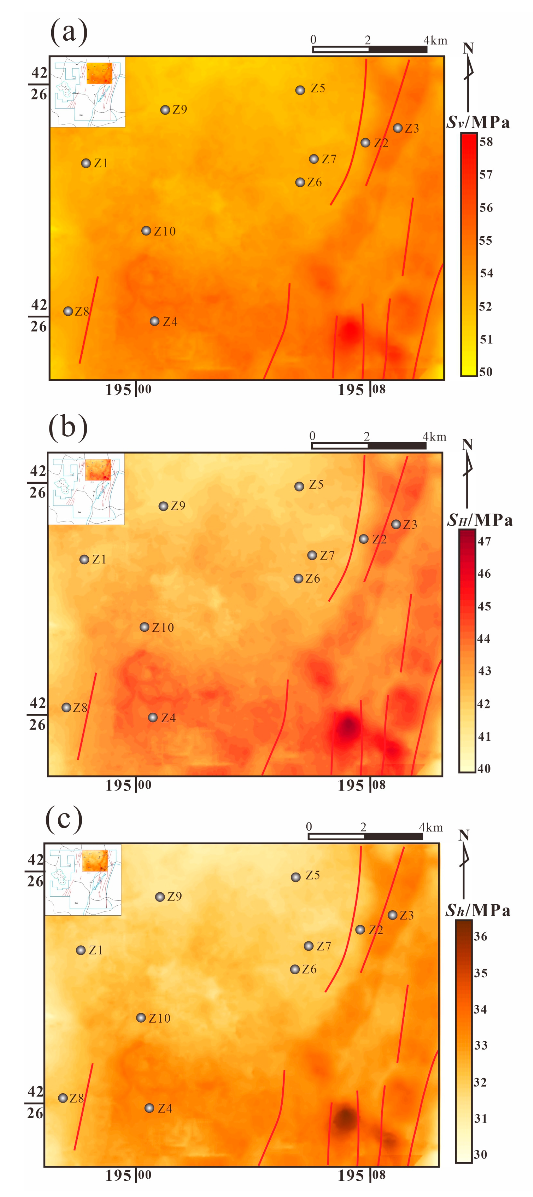 Processes 13 00352 g007