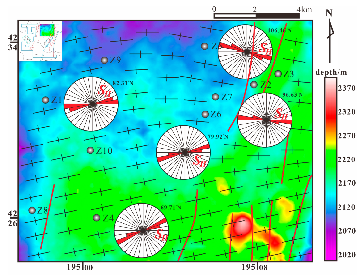Processes 13 00352 g010