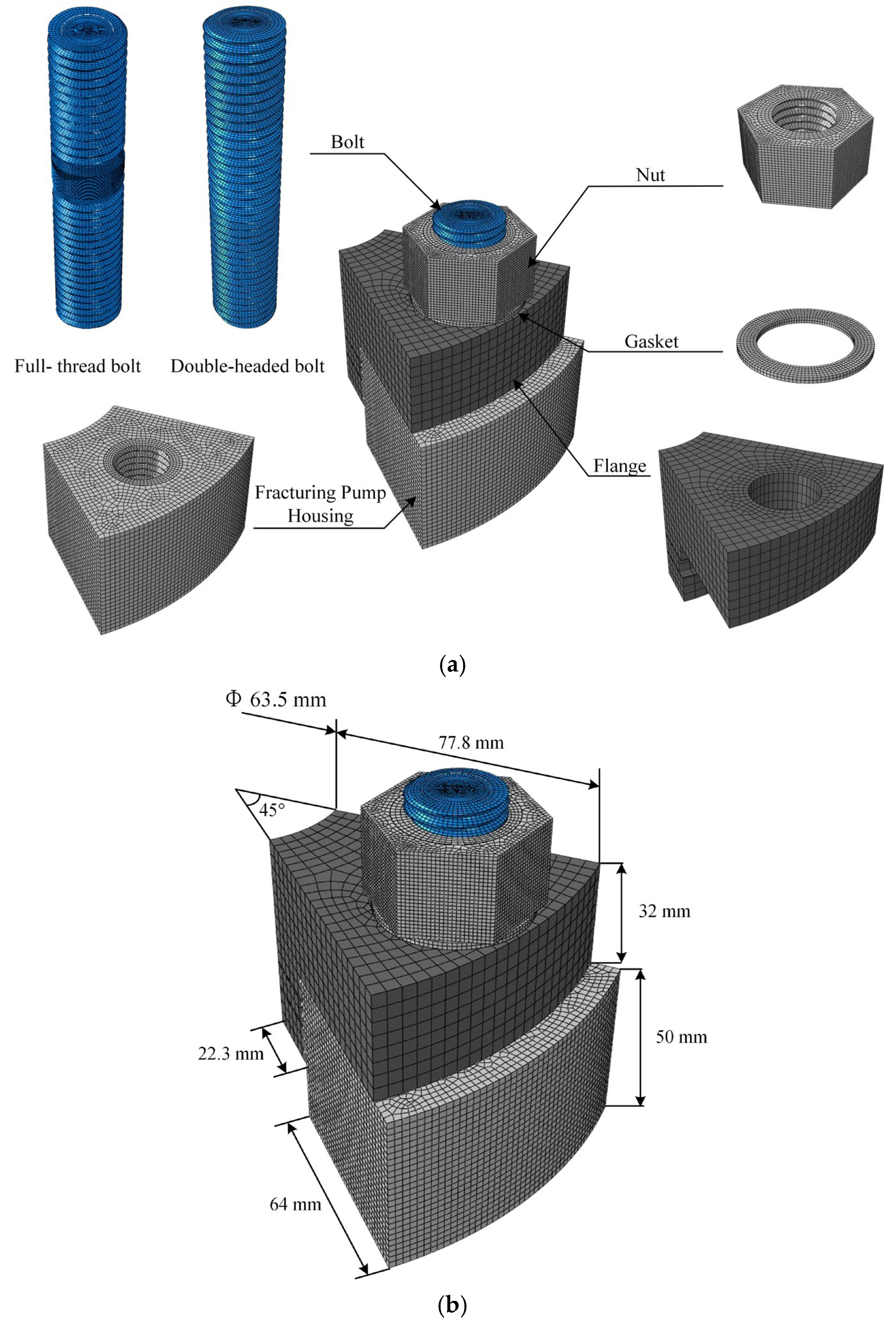Processes 13 00355 g002