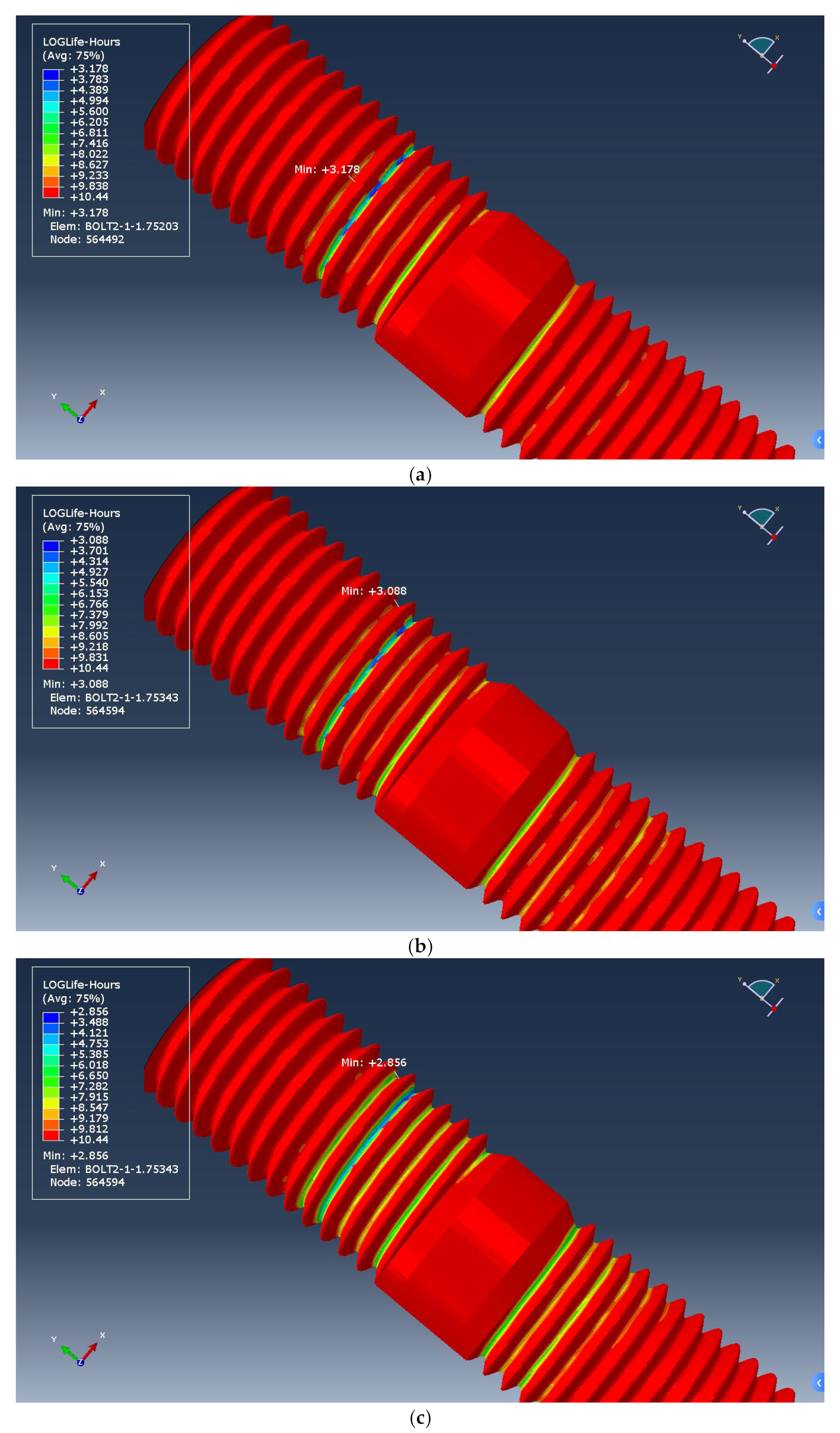 Processes 13 00355 g016