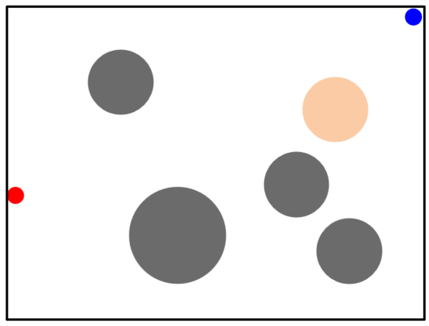 Processes 13 00357 g007