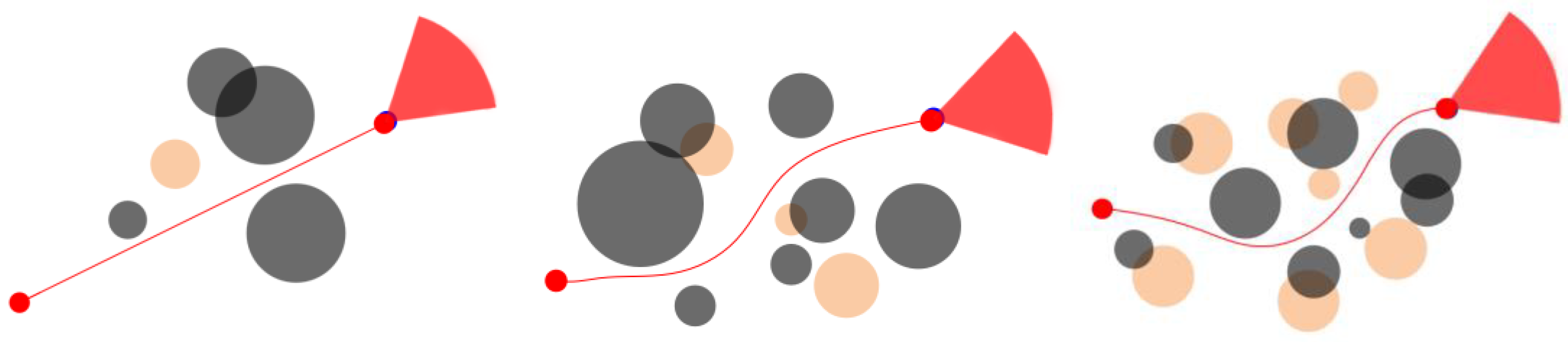 Processes 13 00357 g013