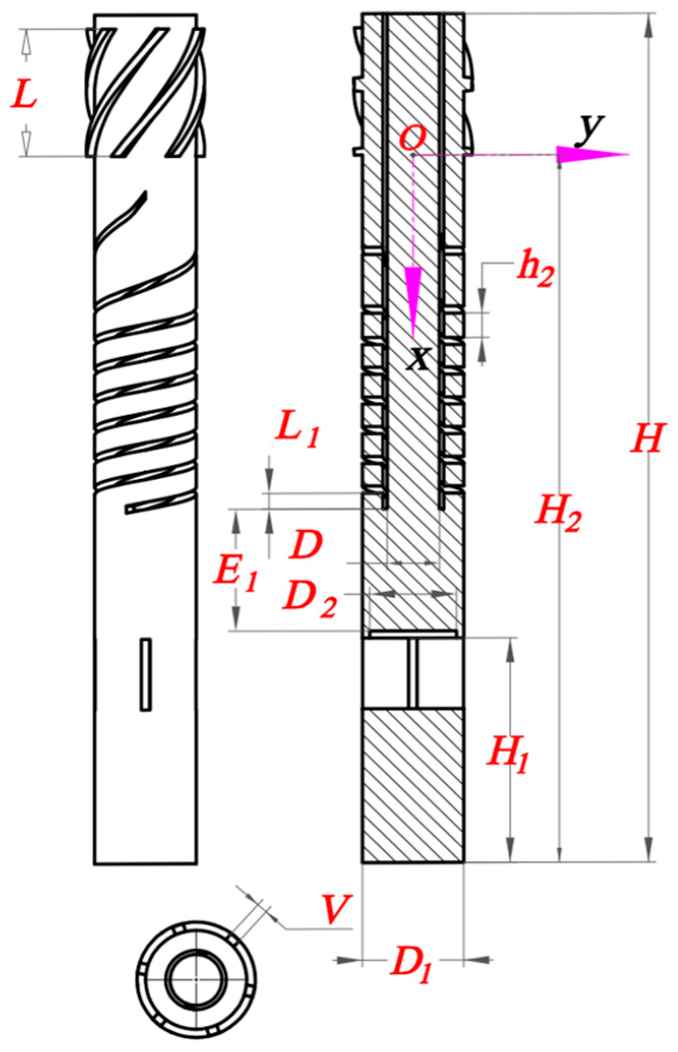 Processes 13 00360 g001