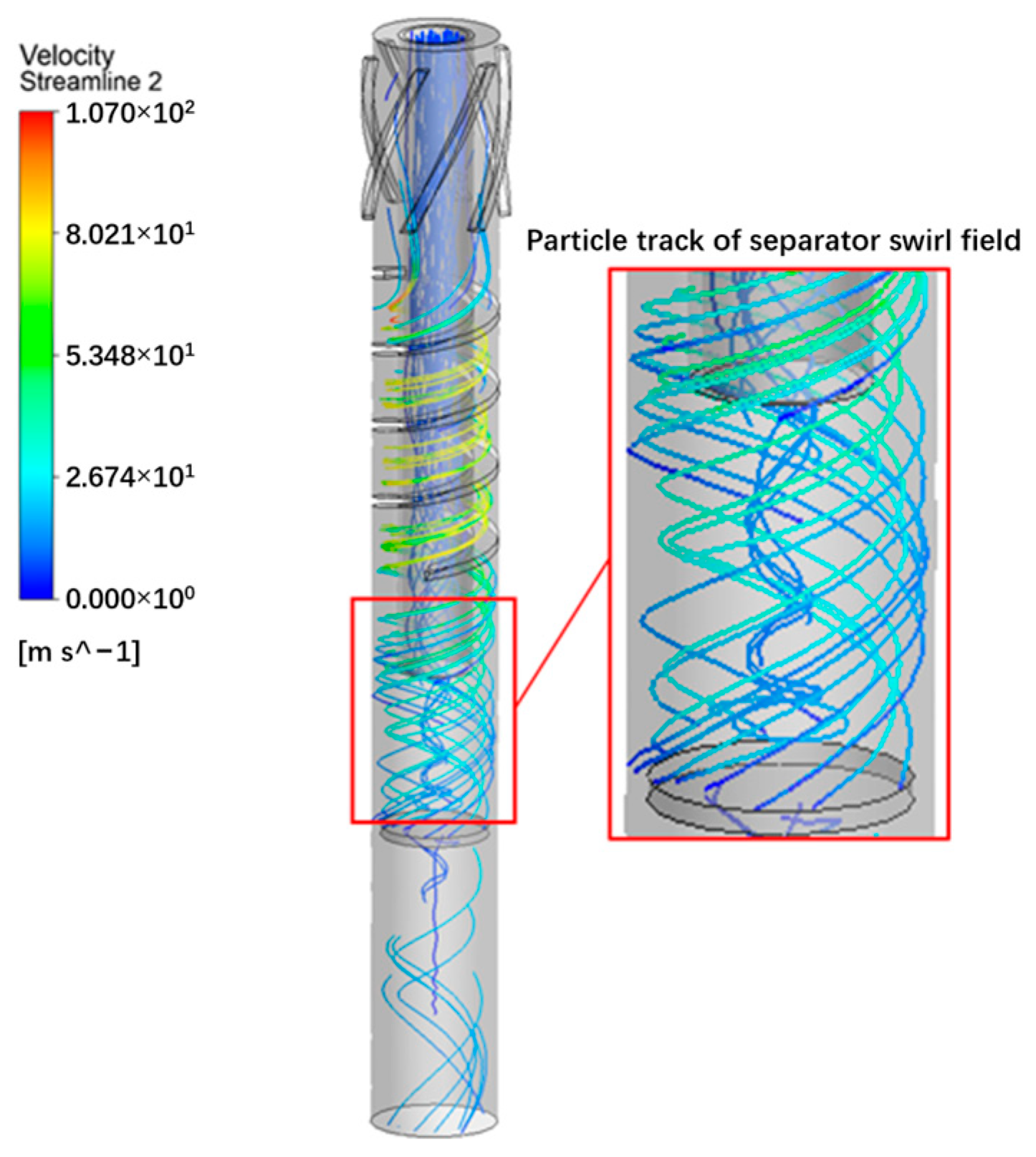 Processes 13 00360 g004