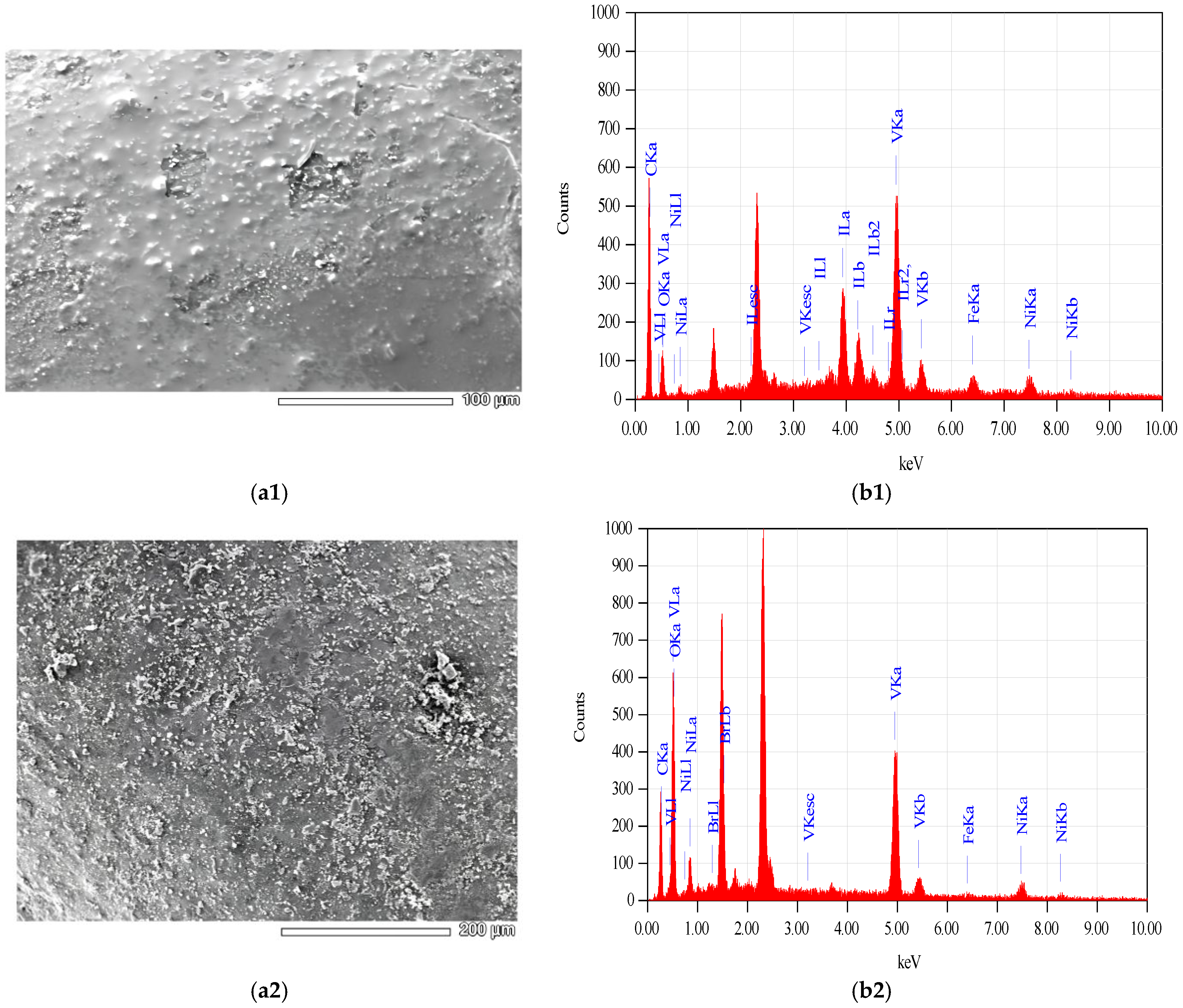 Processes 13 00361 g006