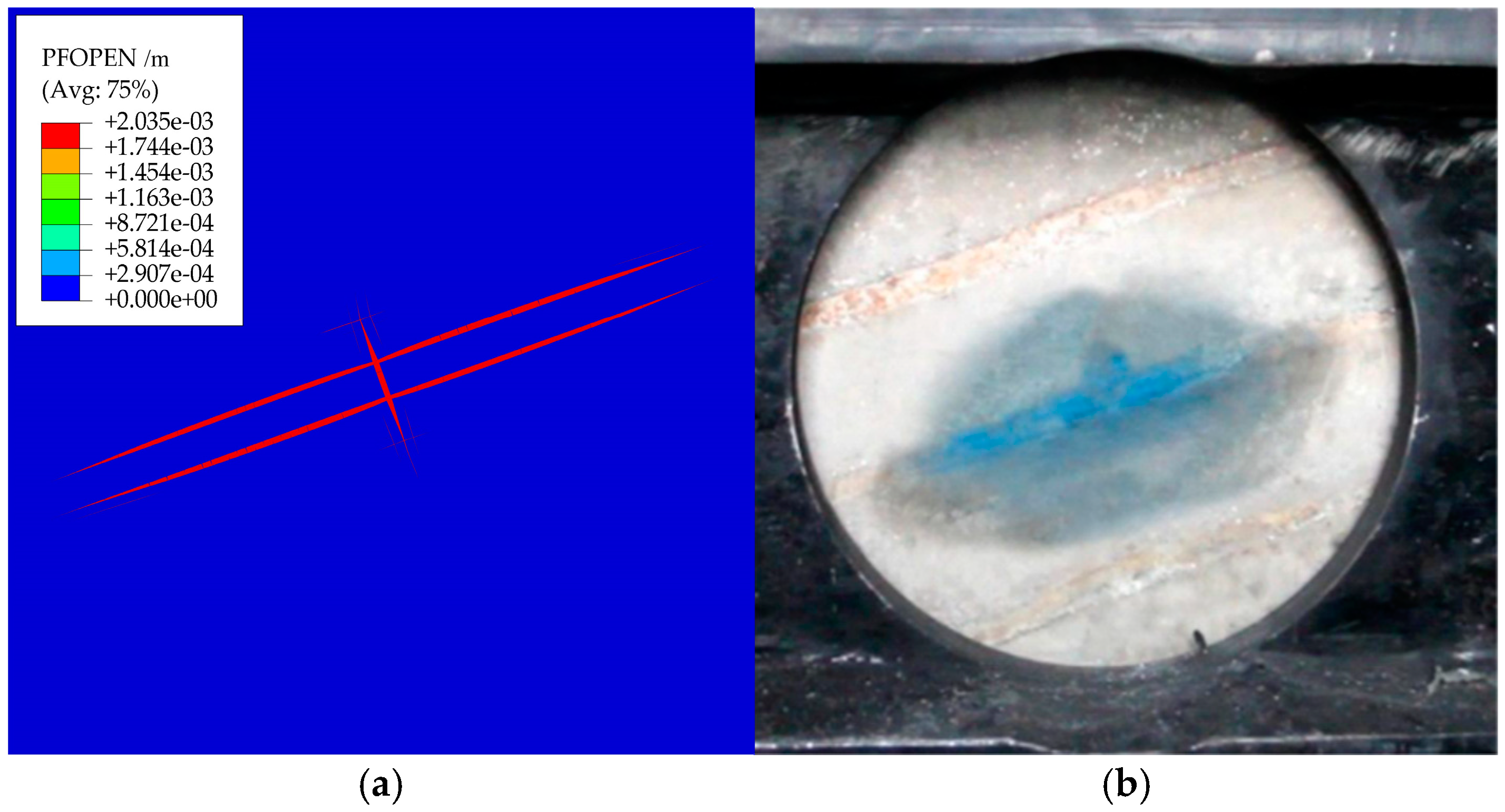 Processes 13 00362 g003